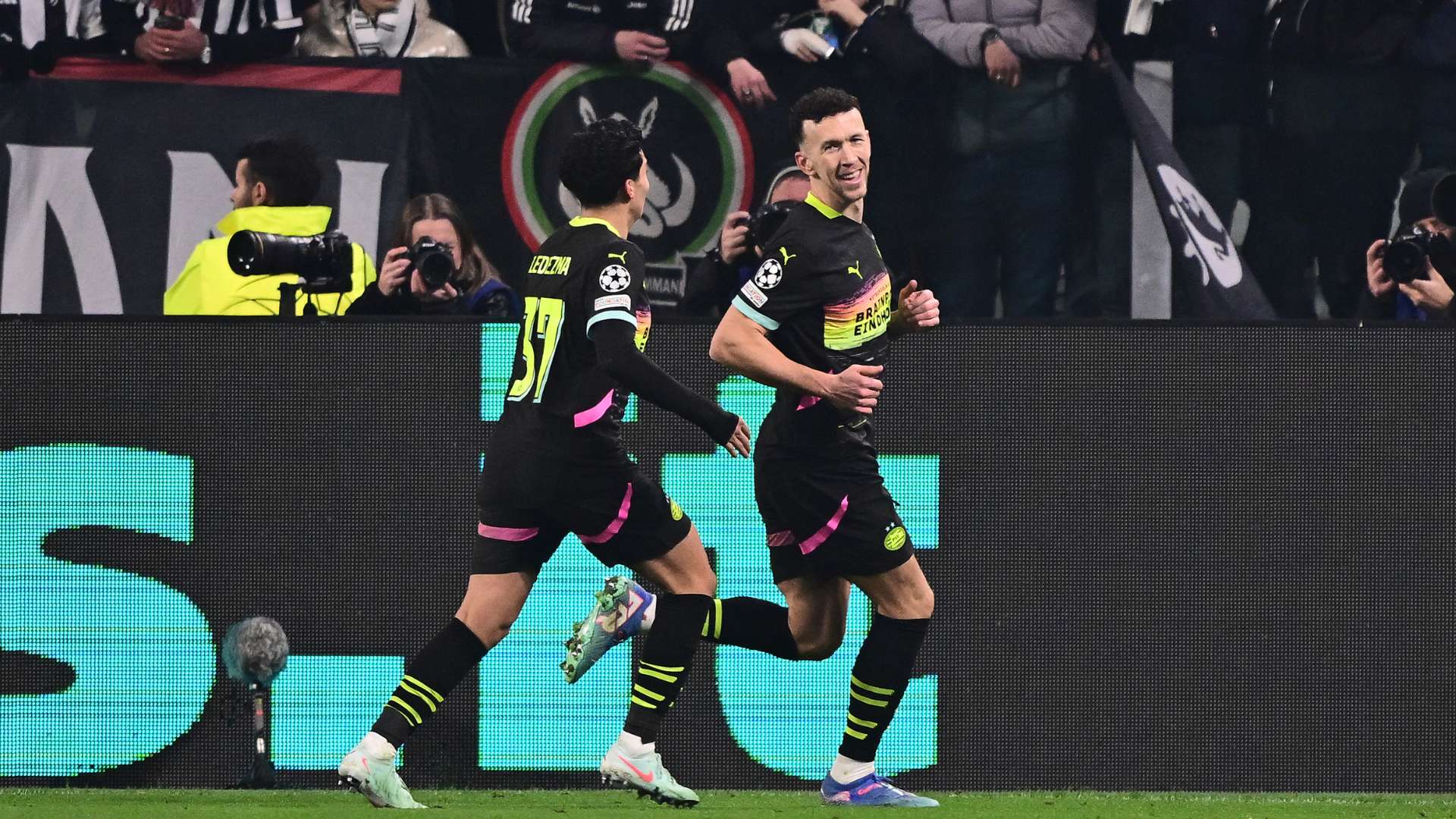 环境中成长 环境中成长