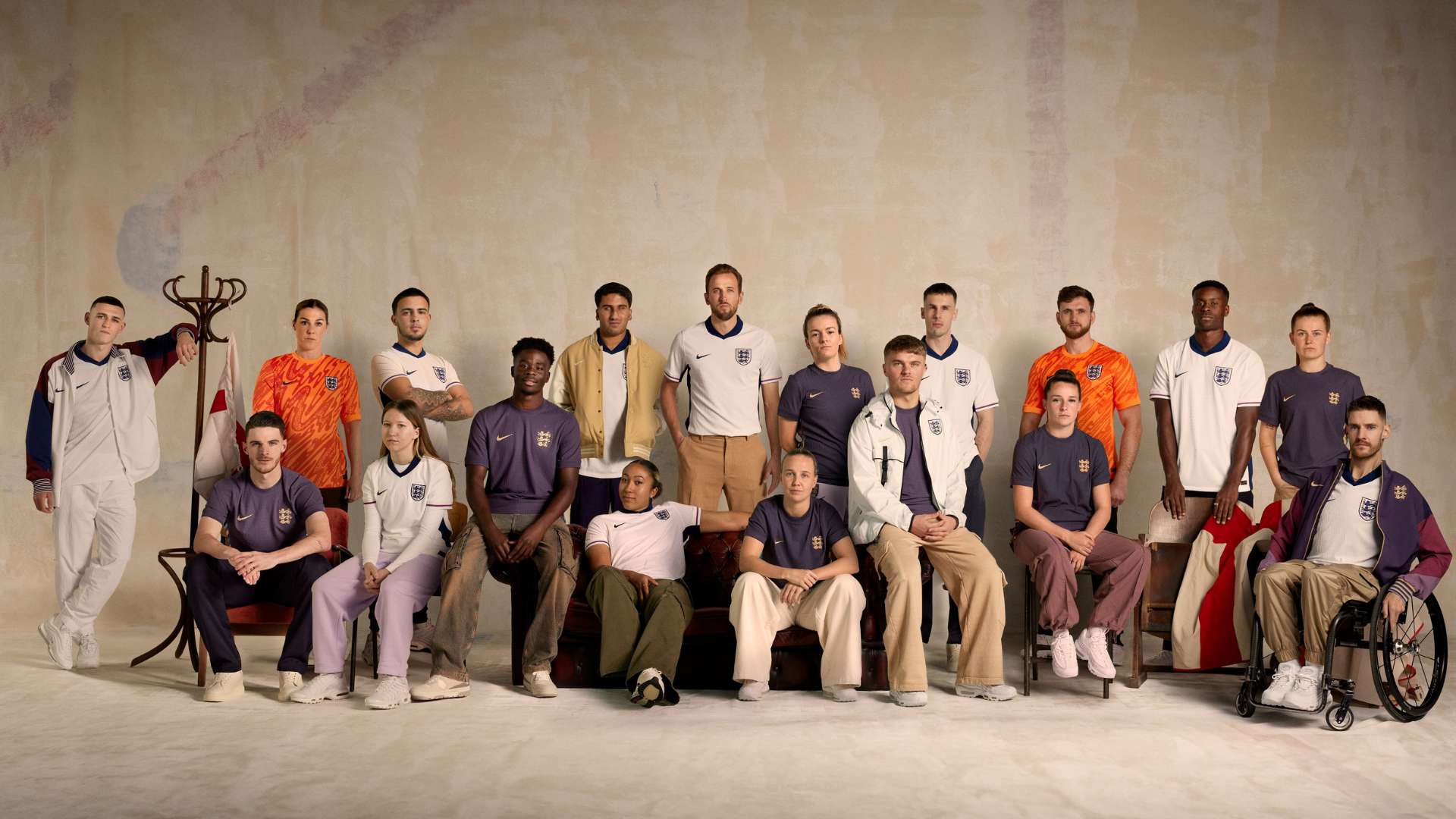 现今的巴萨 现今的巴萨