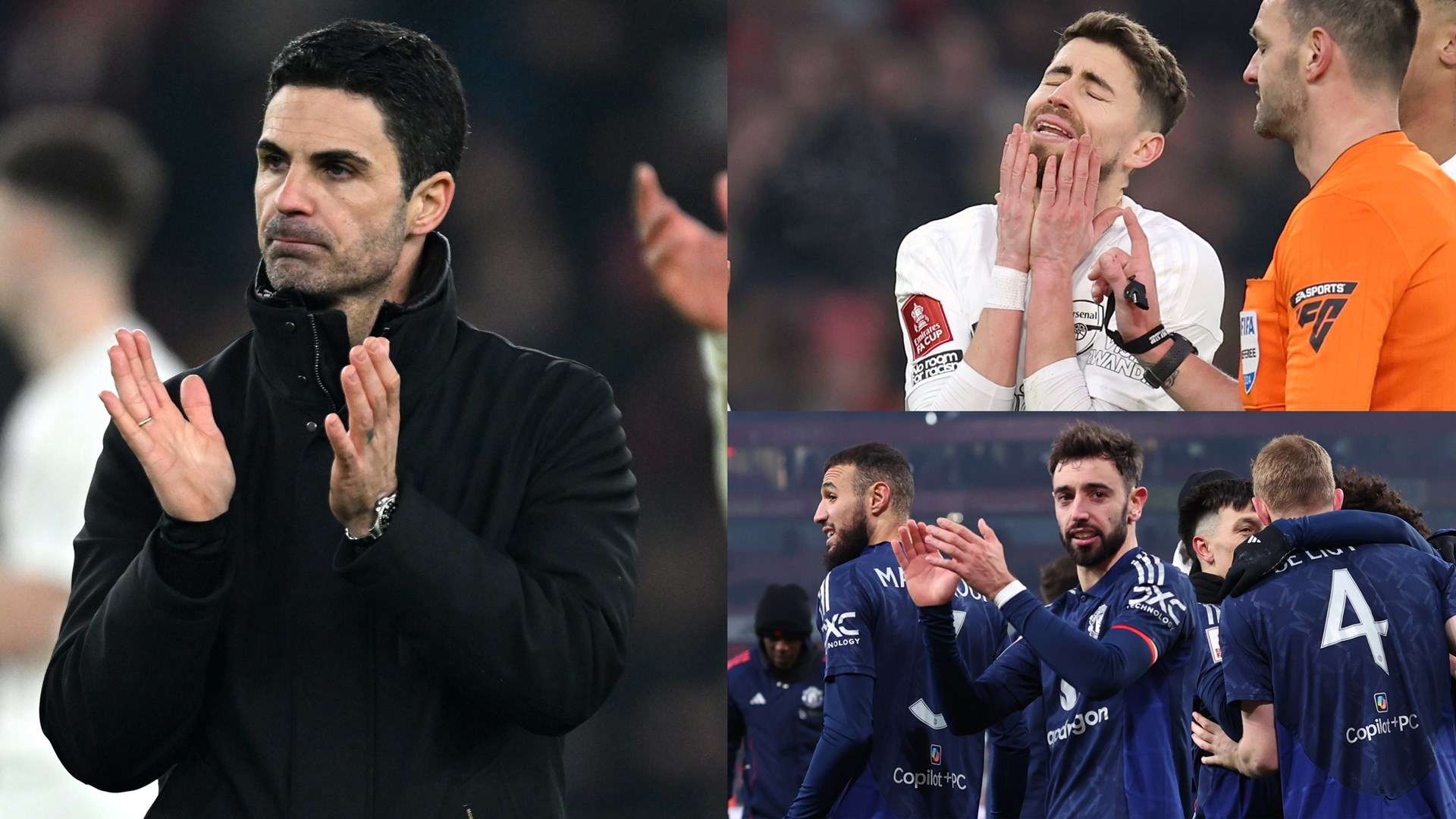 巴塞罗那足 巴塞罗那足