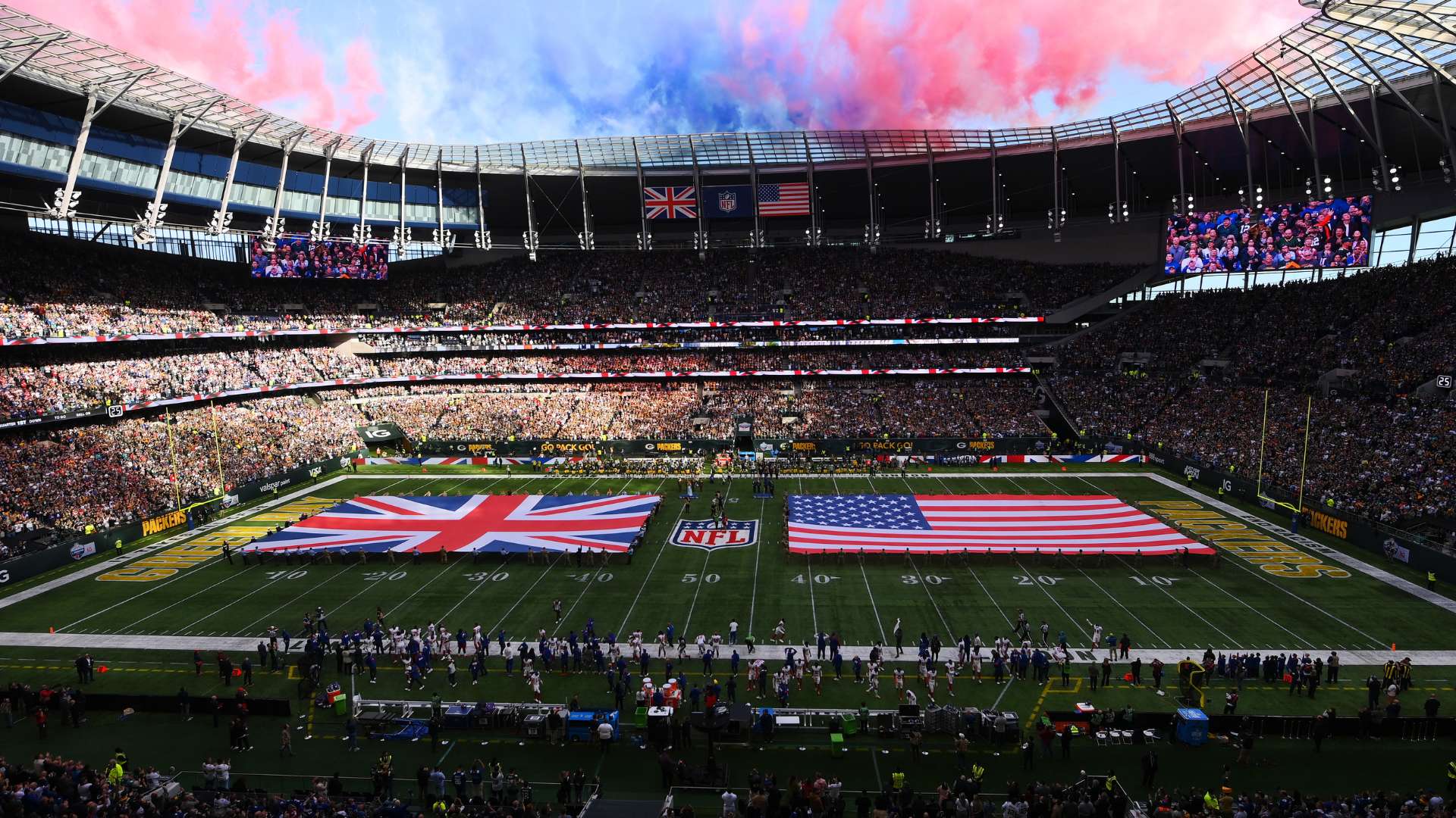 这一策略不 这一策略不