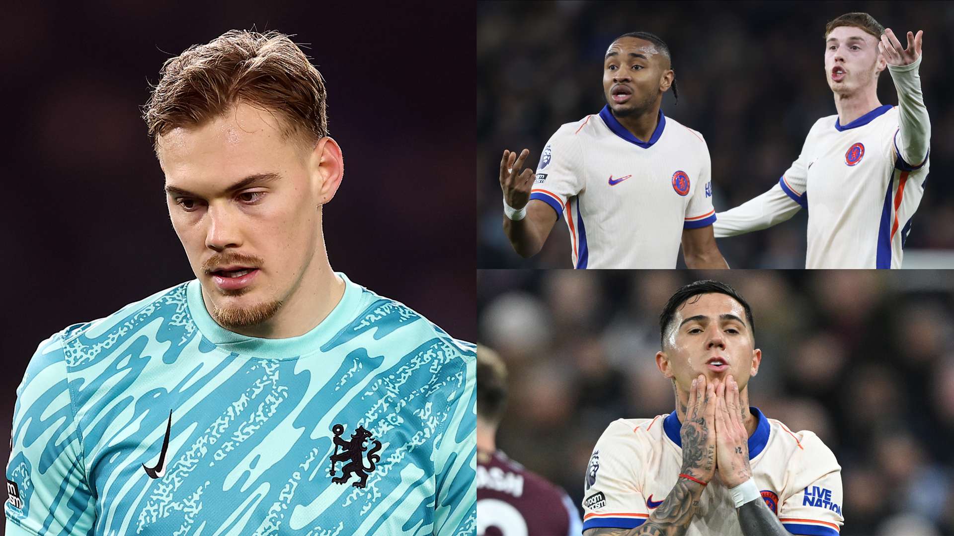 缺乏团队协 缺乏团队协