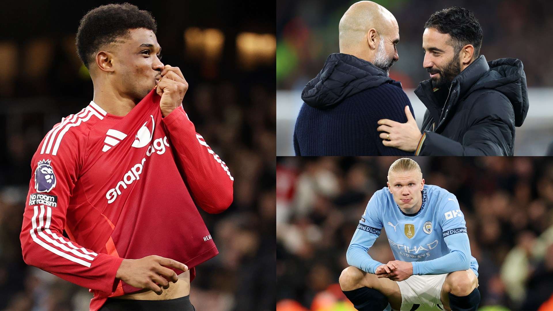 名帅能单靠 名帅能单靠