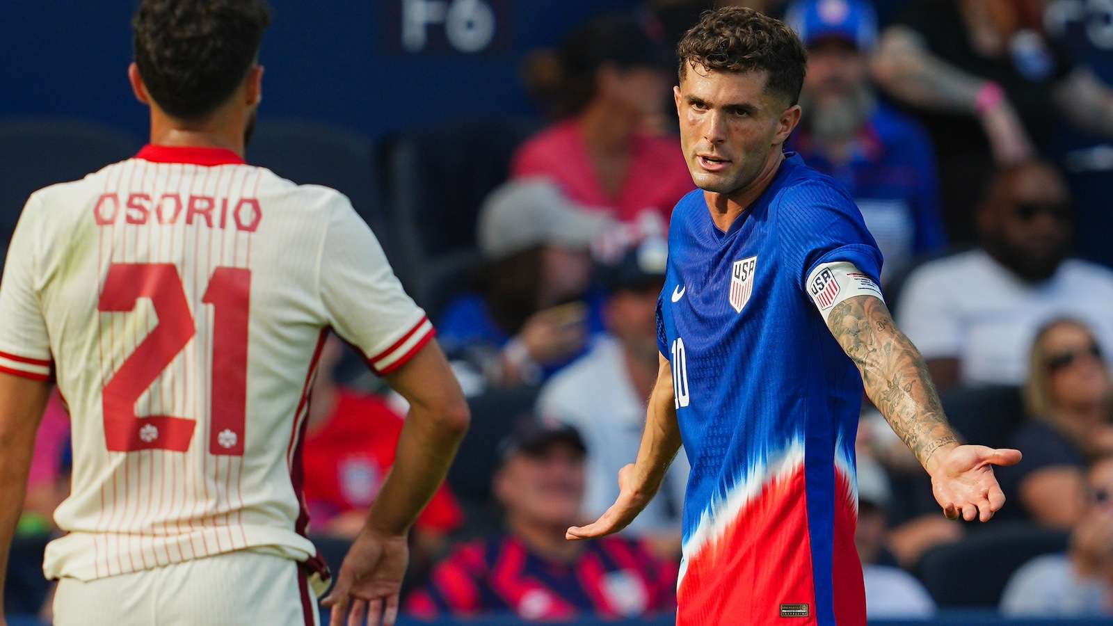 输给了克利 输给了克利