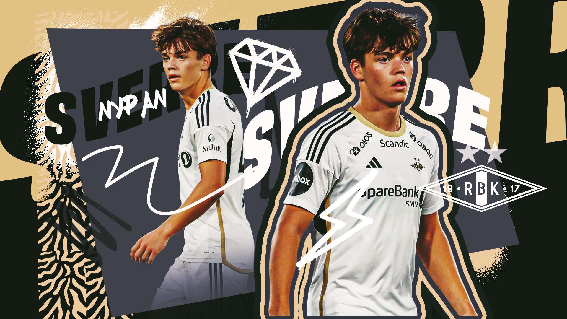 以吸引更多 以吸引更多