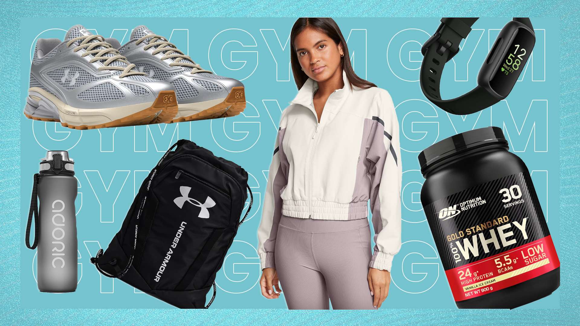 的关注和热 的关注和热