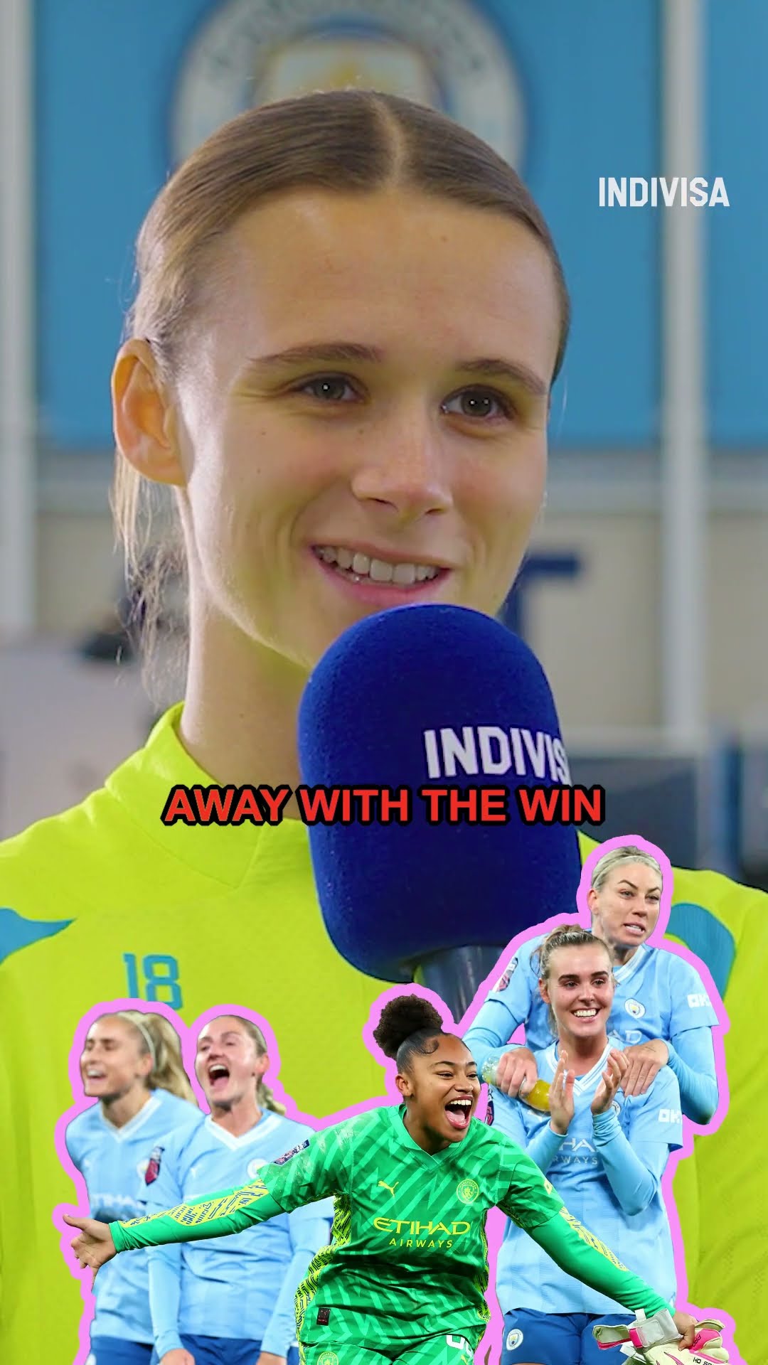 回顾2010南非世界杯决赛西班牙与荷兰的精彩对决与历史意义