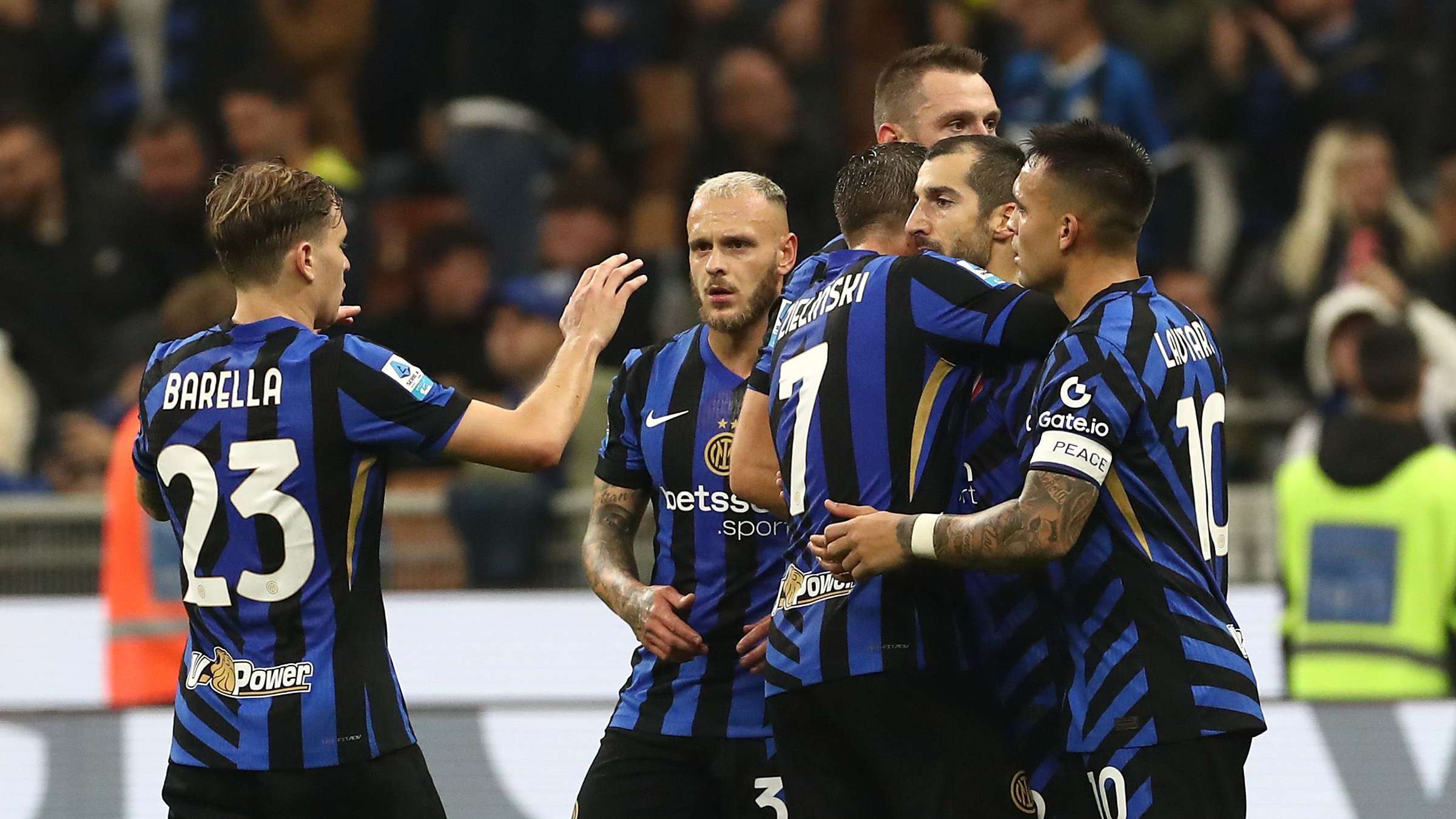 教练的调整 教练的调整