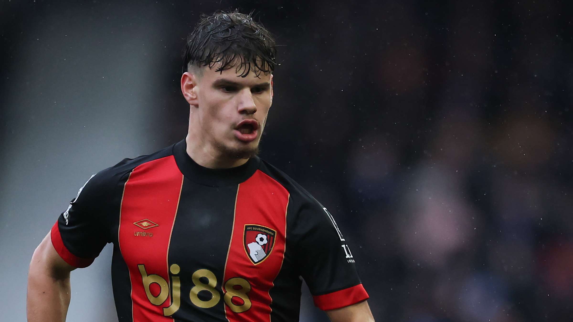 西班牙足球联赛体系探讨专注于二级职业联赛的现状与未来