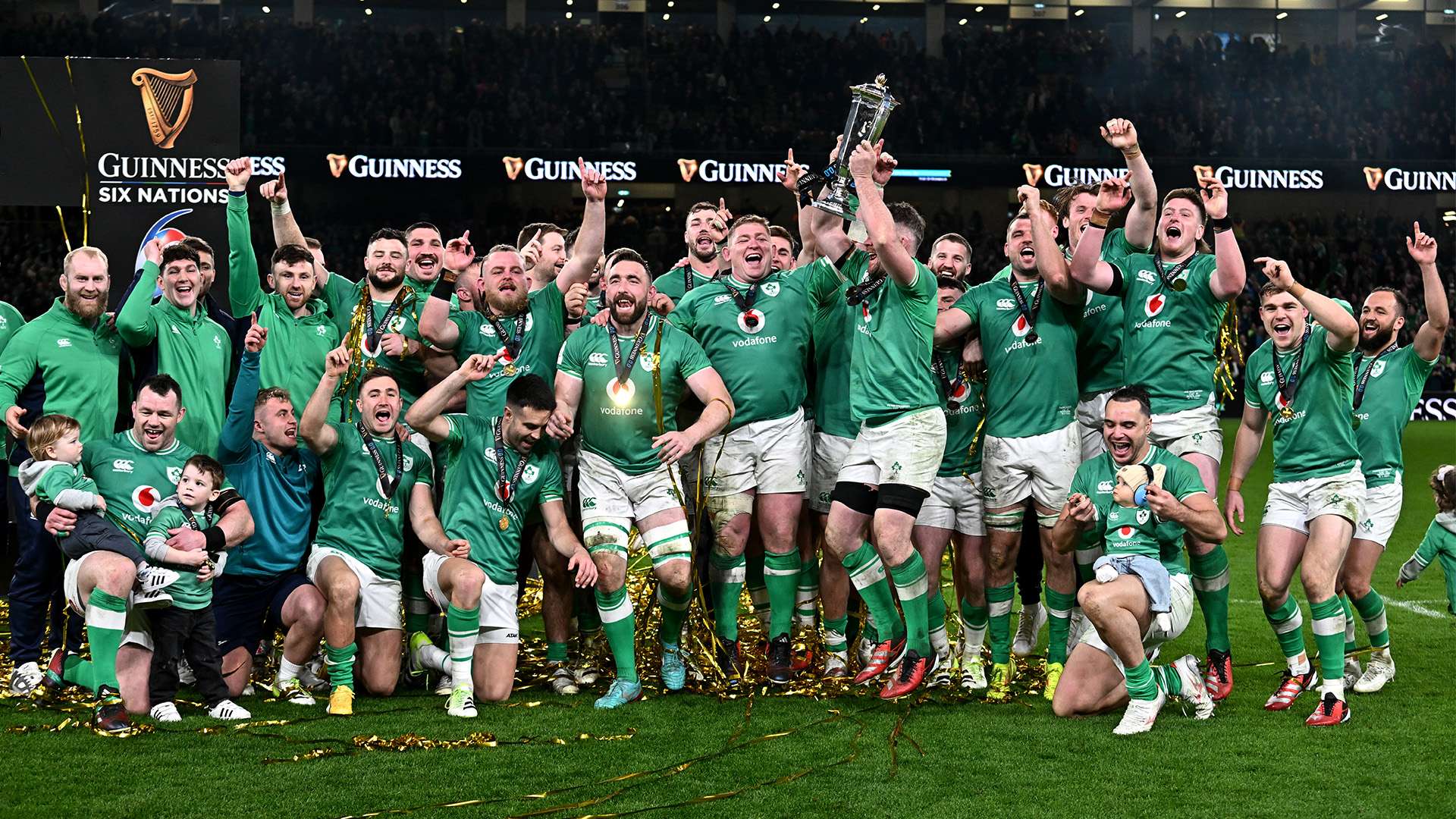 塞维利亚副主席发声皇马不应抨击裁判影响比赛公正性