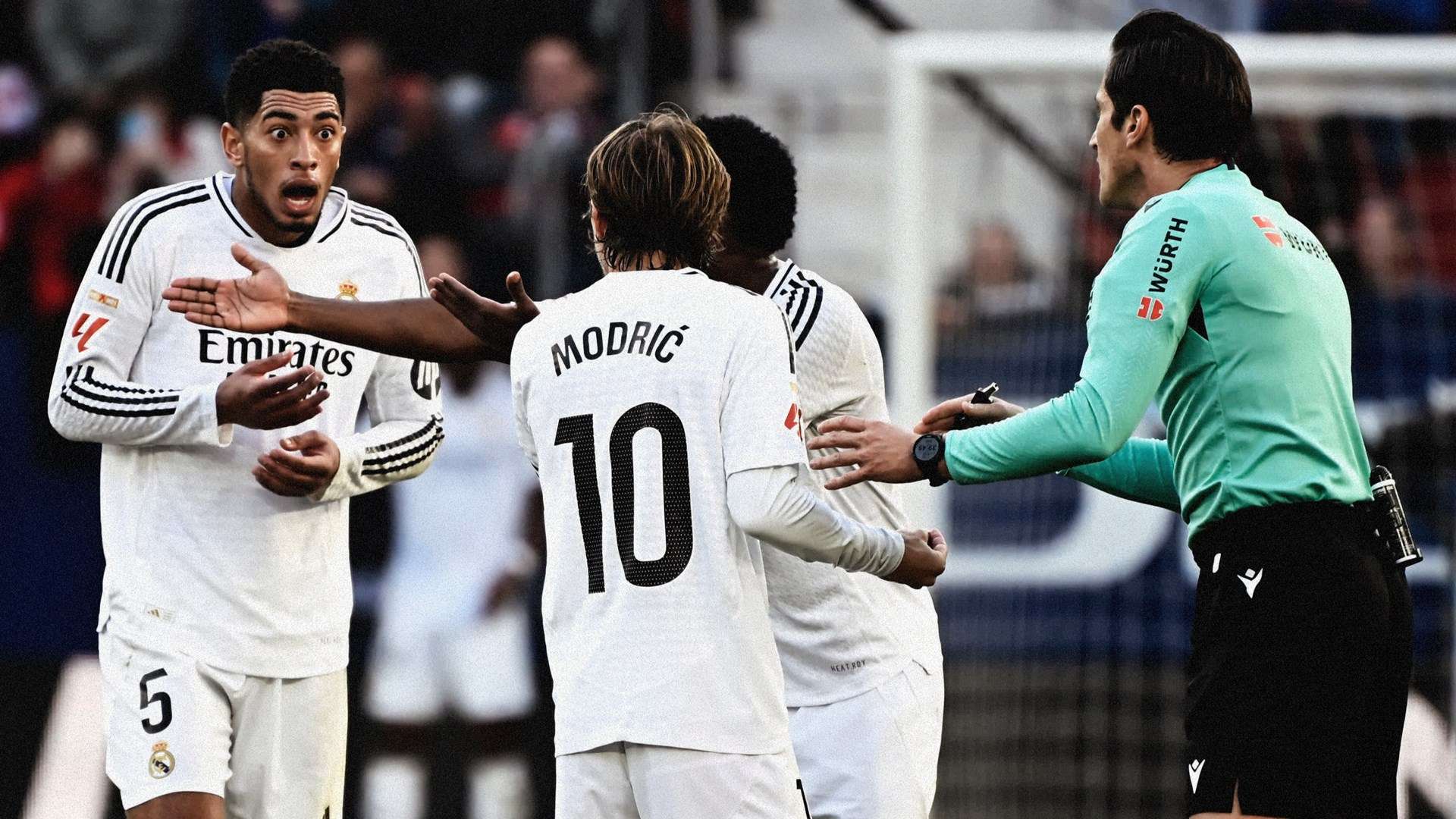 美国男篮新一届12人名单出炉 莱昂纳德因伤紧急退出国家队