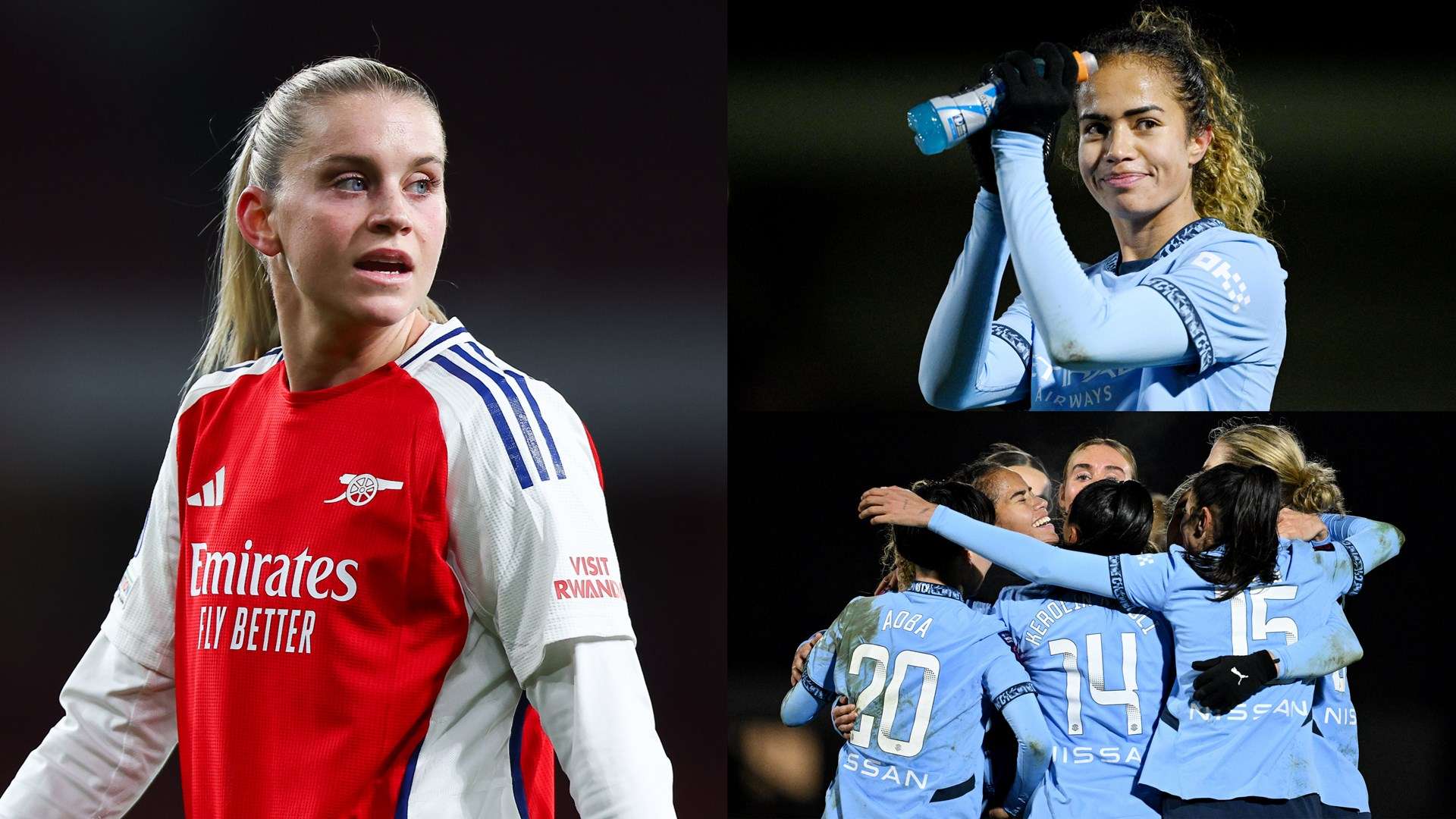 篮球迷和文 篮球迷和文