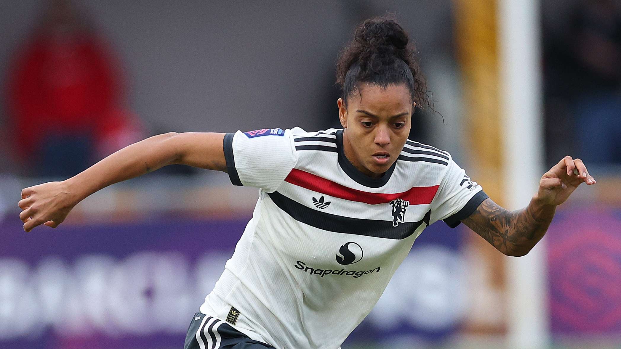 国王杯历史冠军盘点 巴萨夺冠最多 毕尔巴鄂皇马紧随其后