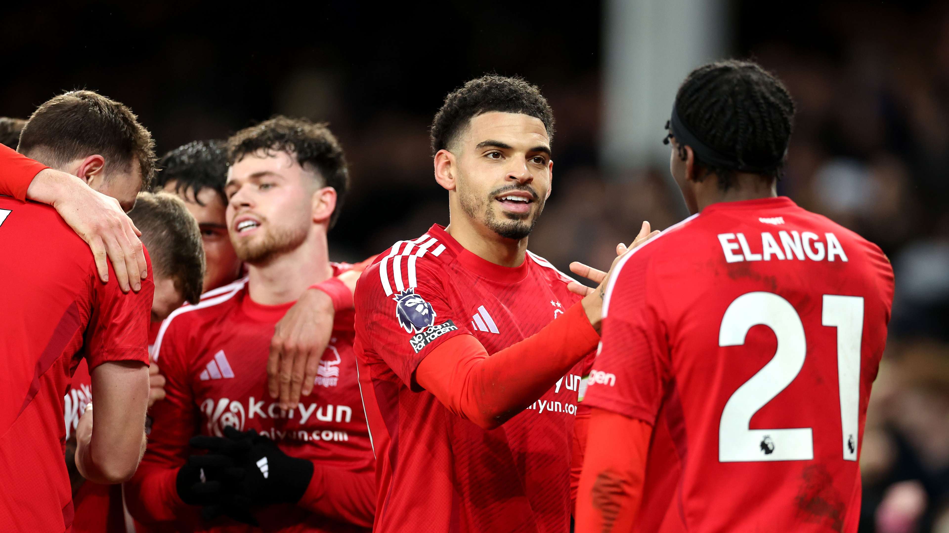 比利時官方宣布亨利重返國家隊擔任助理教練.