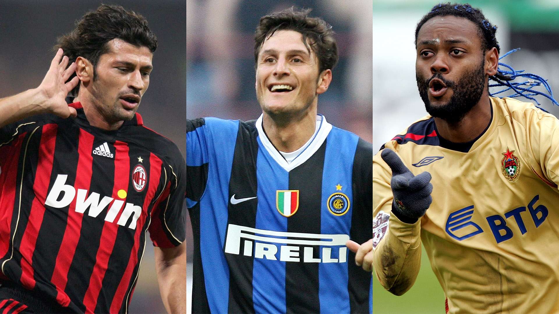 許利民談周琦的恢復情況及其持續自我提升的可貴精神.