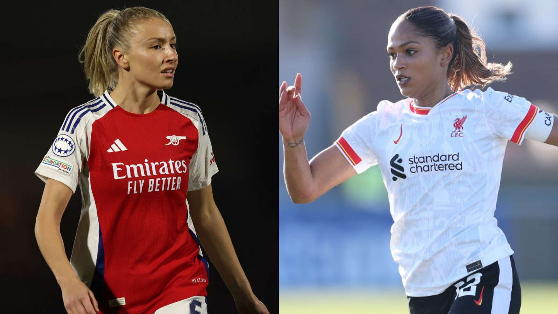 意甲第35輪尤文圖斯2-0克雷莫納 法喬利布雷默破門博格巴傷退！黑白軍團三連勝！.