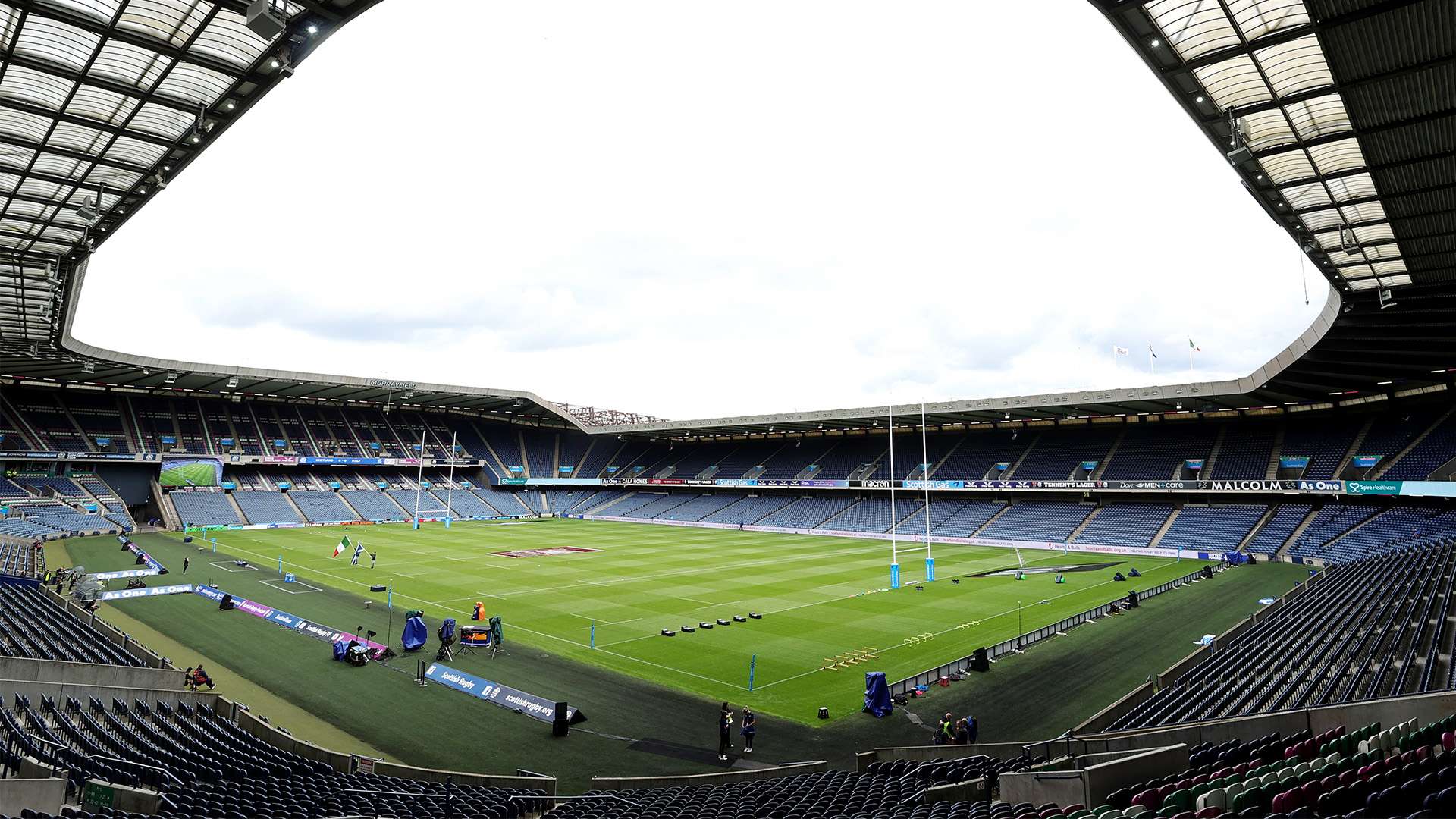 阿特金森盛贊替補球員表現 第三節全替補陣容扳平比分.