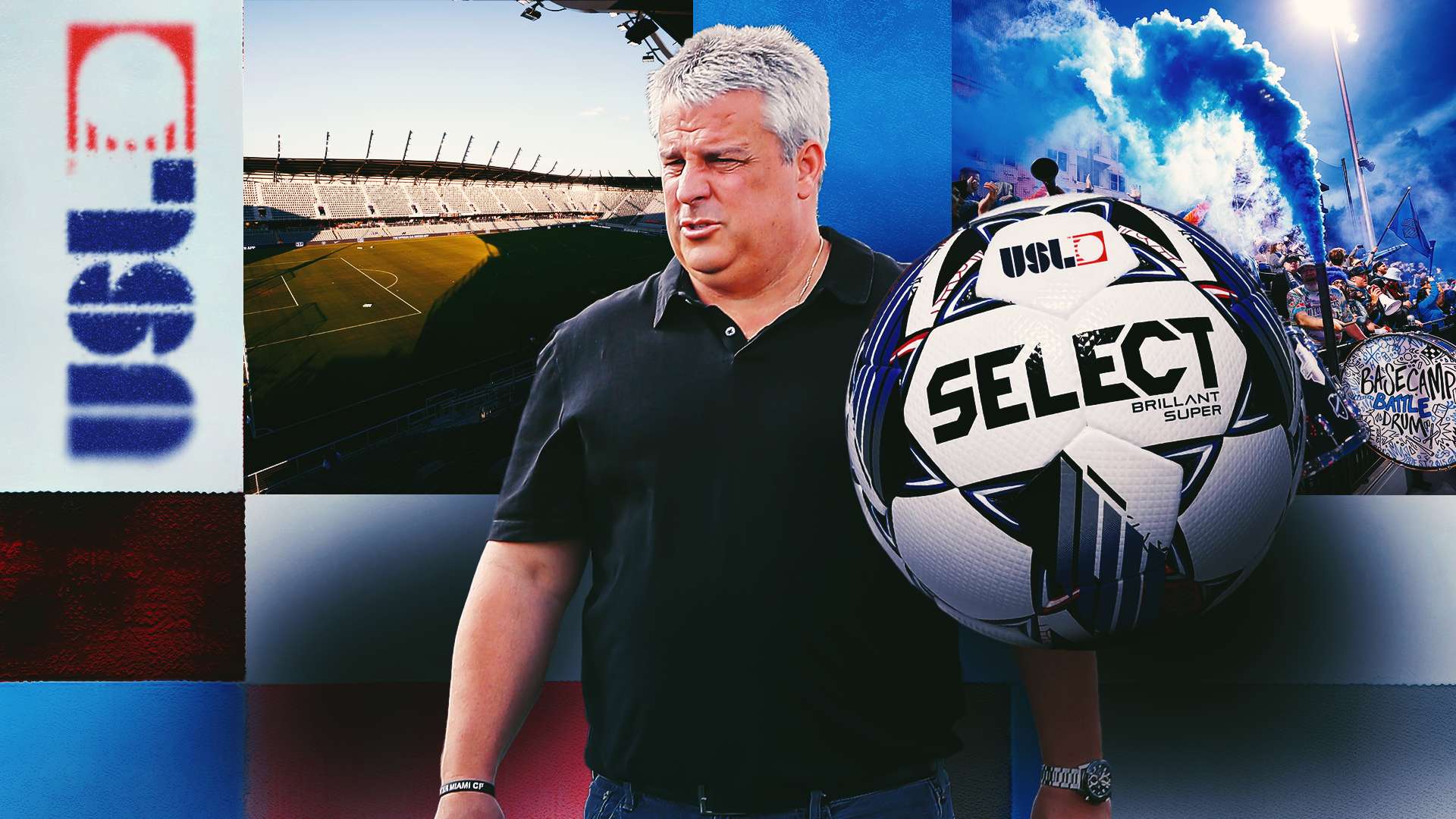 波切蒂诺淡化切尔西财务调查忧虑表示对此不担心