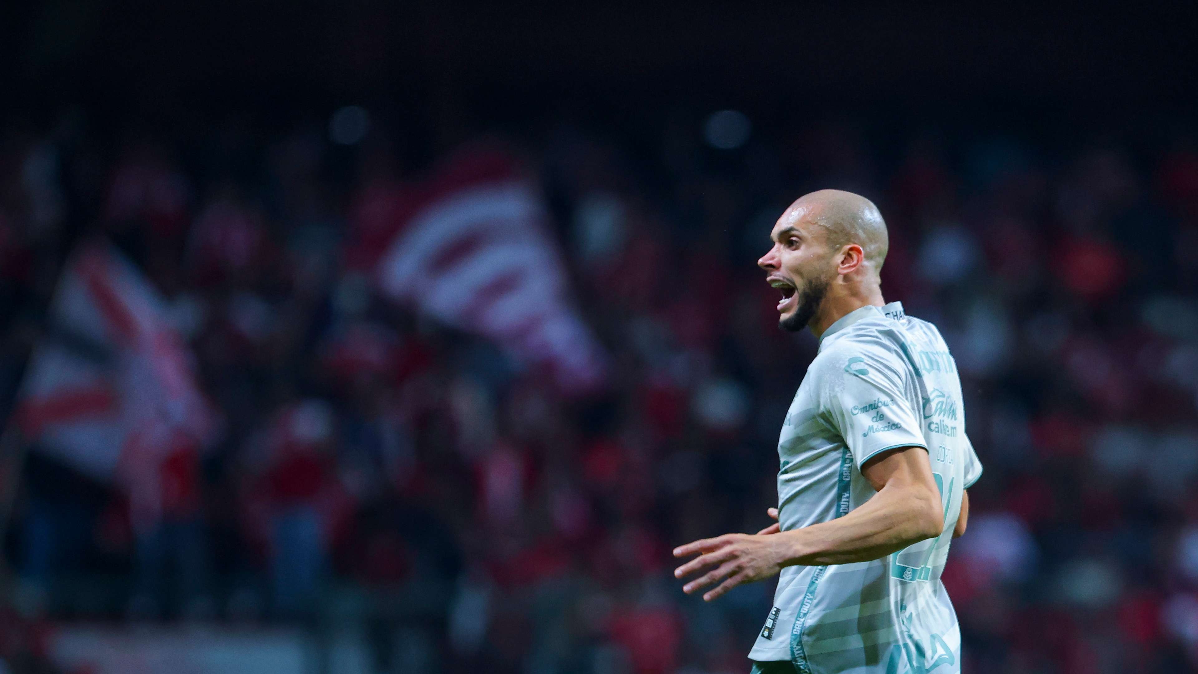 《世界體育報》：萊萬拉菲德容計劃接受檢查以確定歸期.