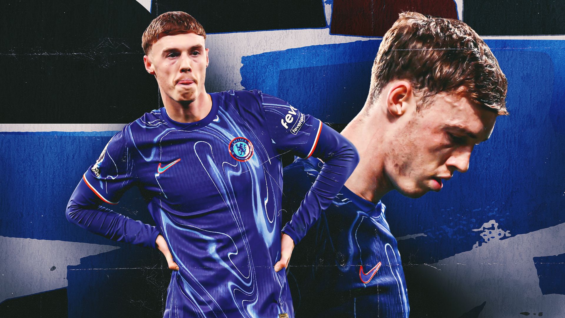 挪威歐洲杯出線途徑：附加賽成唯一方式，能否晉級取決於他國表現.