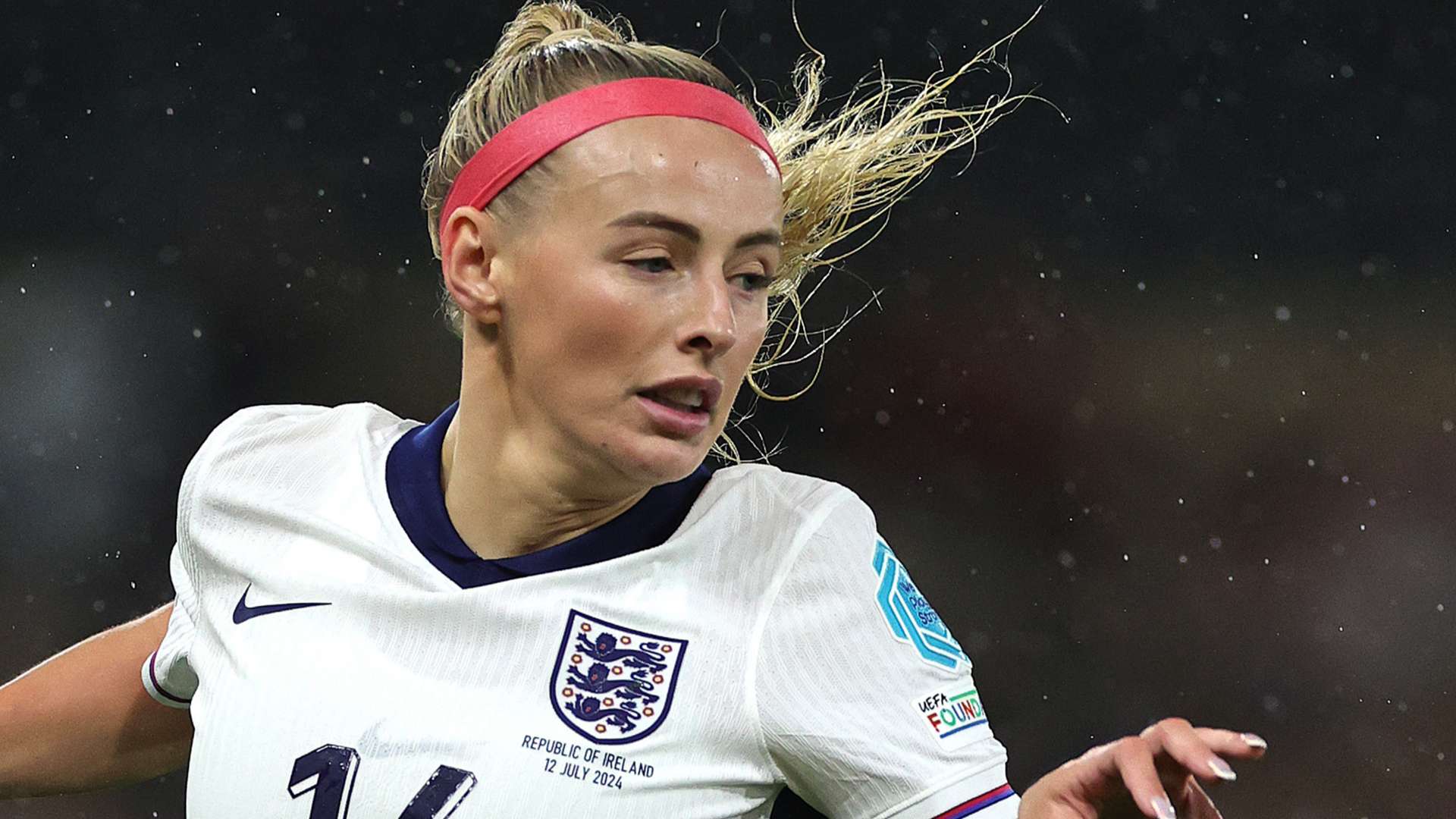 亚洲冠军联赛决赛迎来双回合对抗东西亚足球巅峰之战