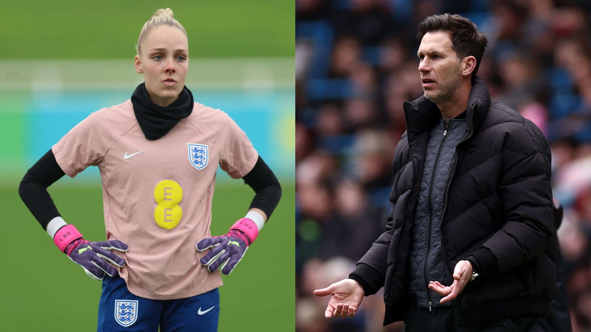 歐會杯8強首回合根特1-1西漢姆聯 屈佩爾破門根特主場扳平.