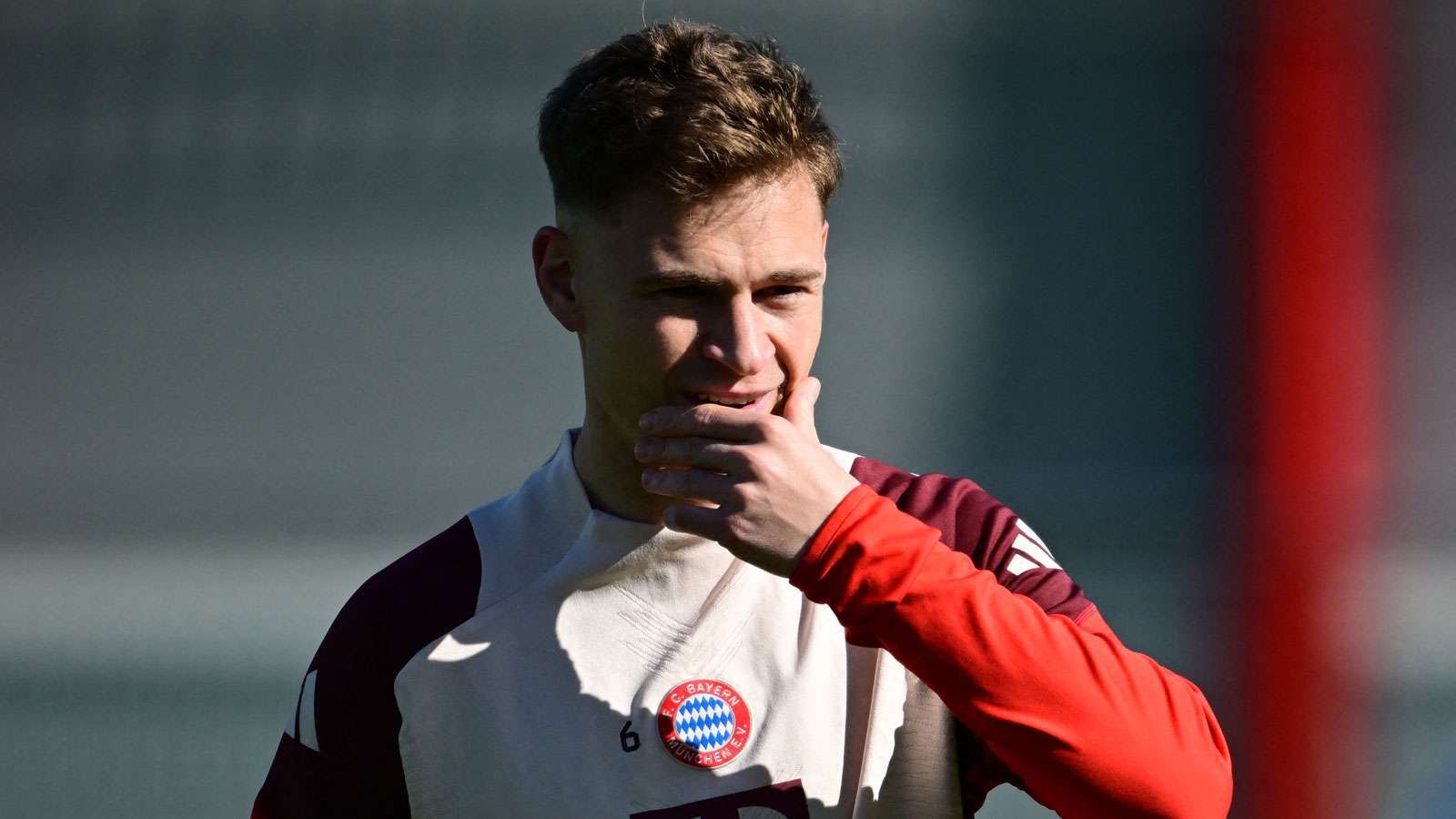 在短期内的 在短期内的