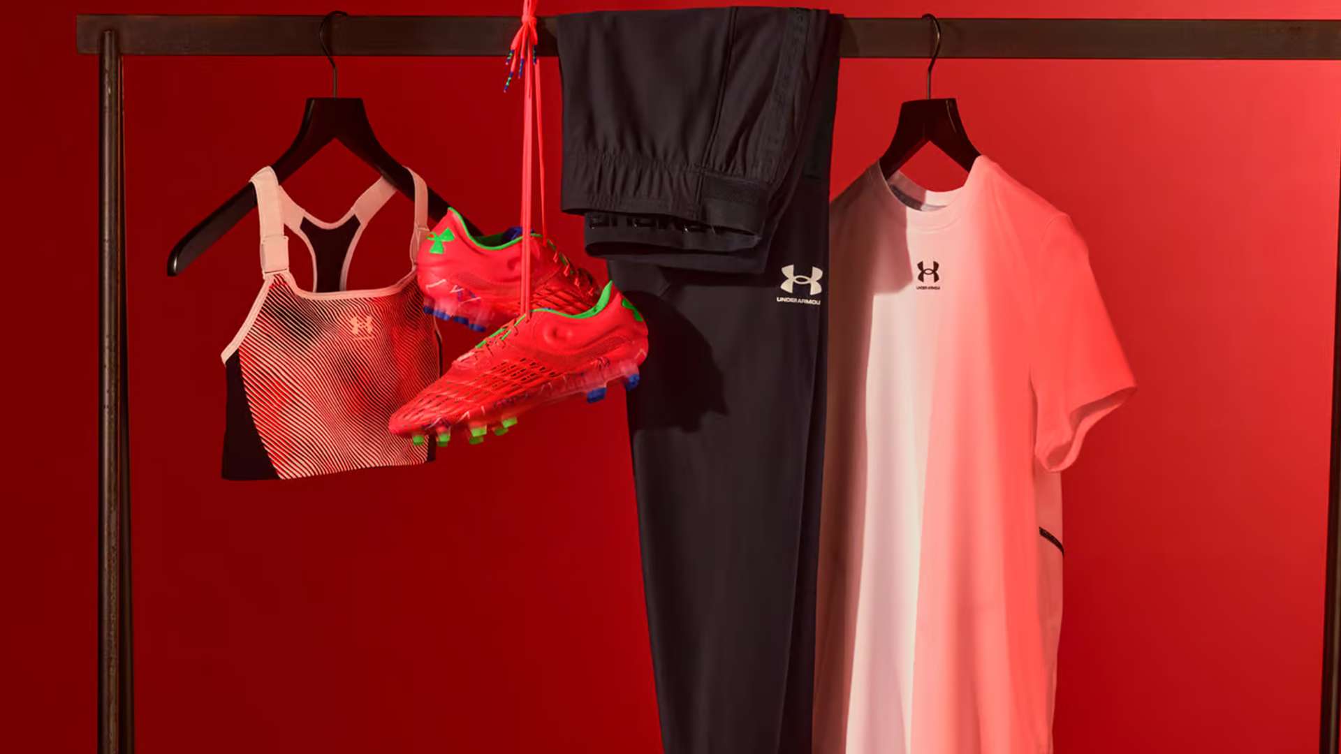 阵容深厚 阵容深厚