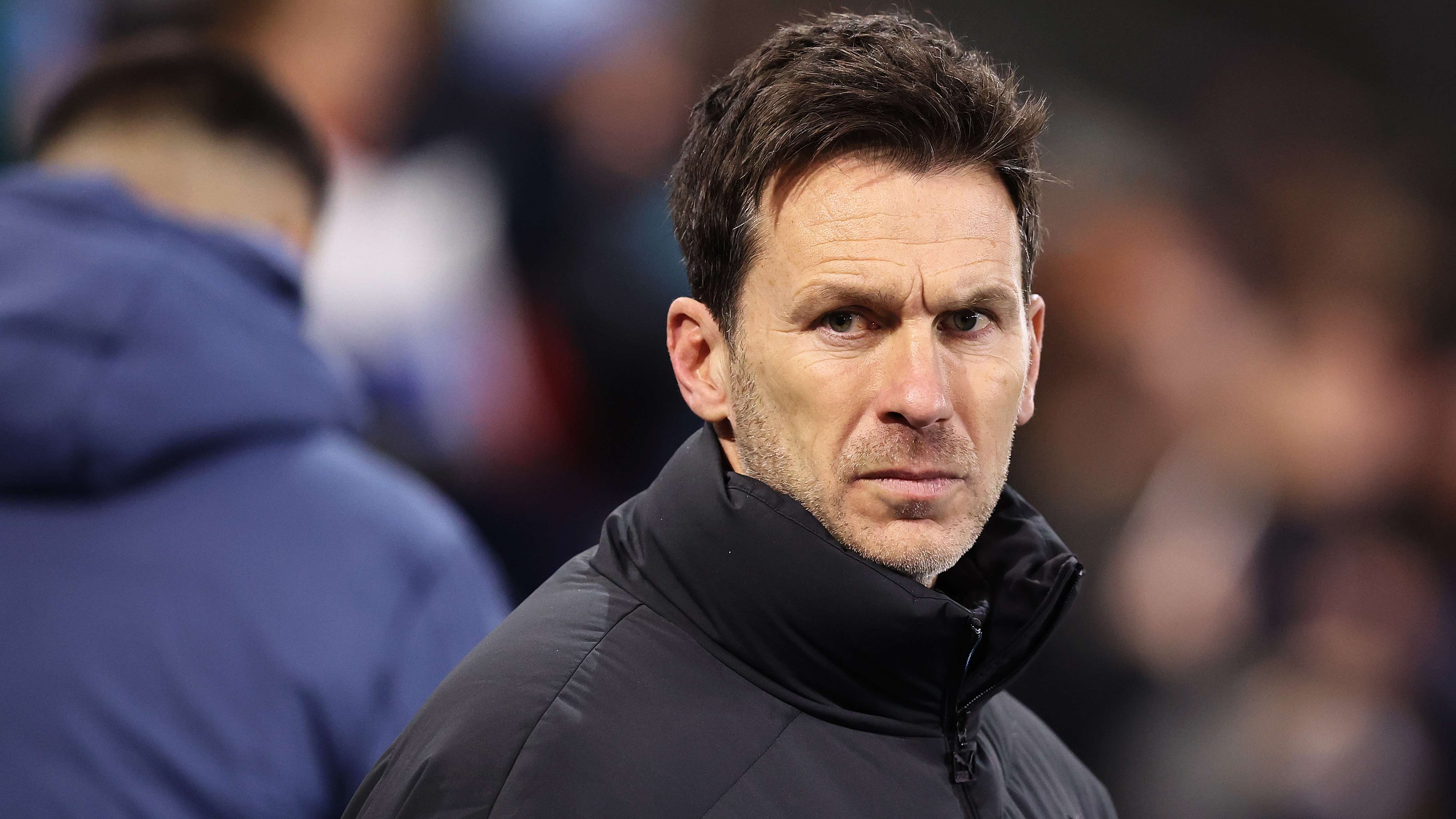 还能向其他 还能向其他