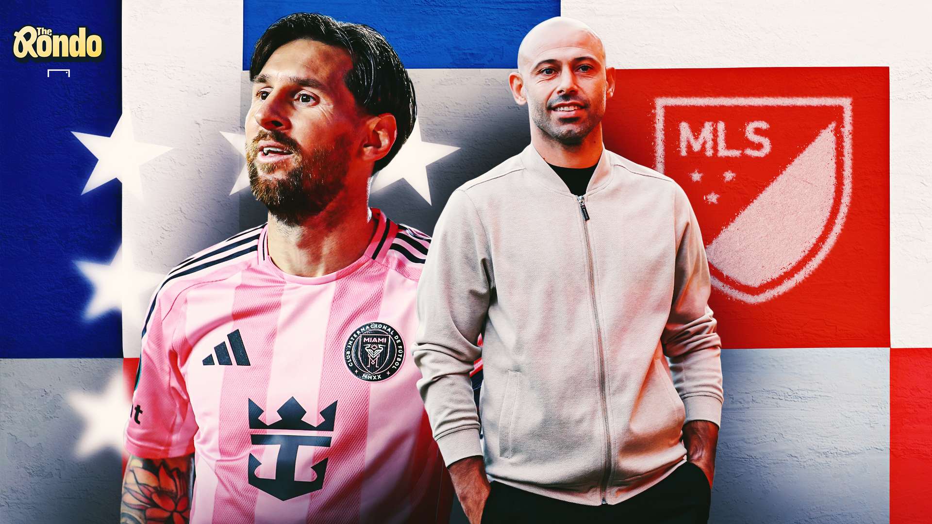 间内进行决 间内进行决