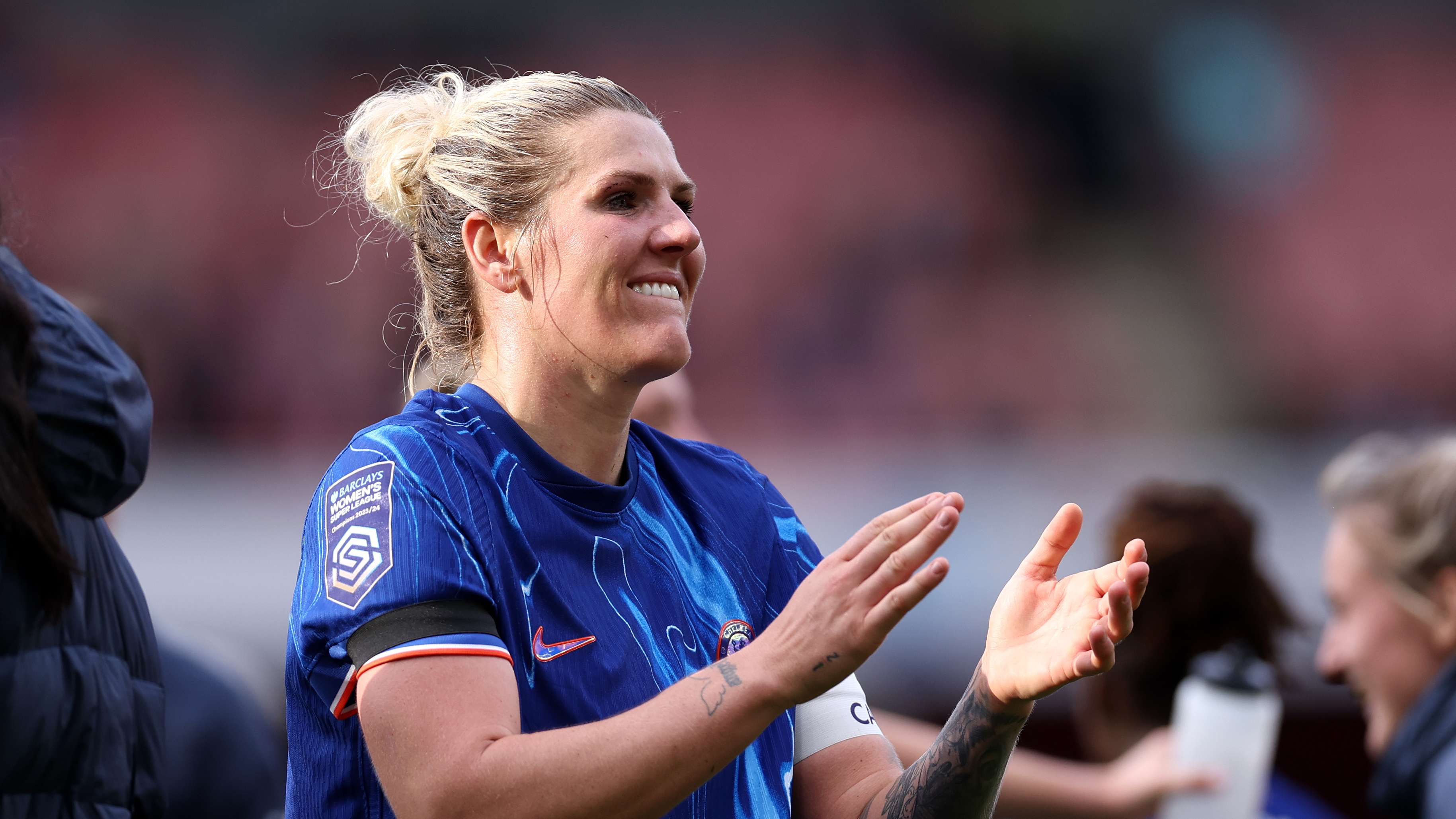 实属罕见 实属罕见