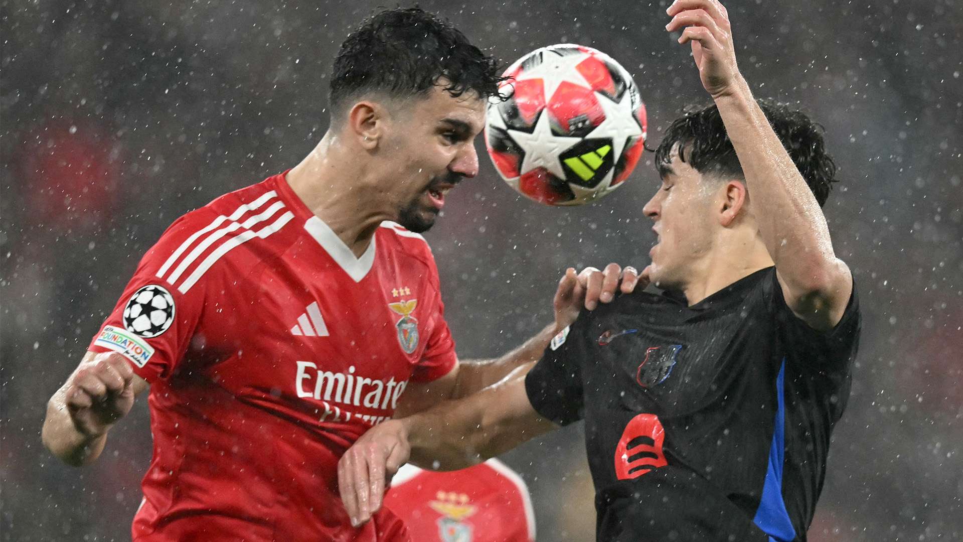 各种因素交 各种因素交