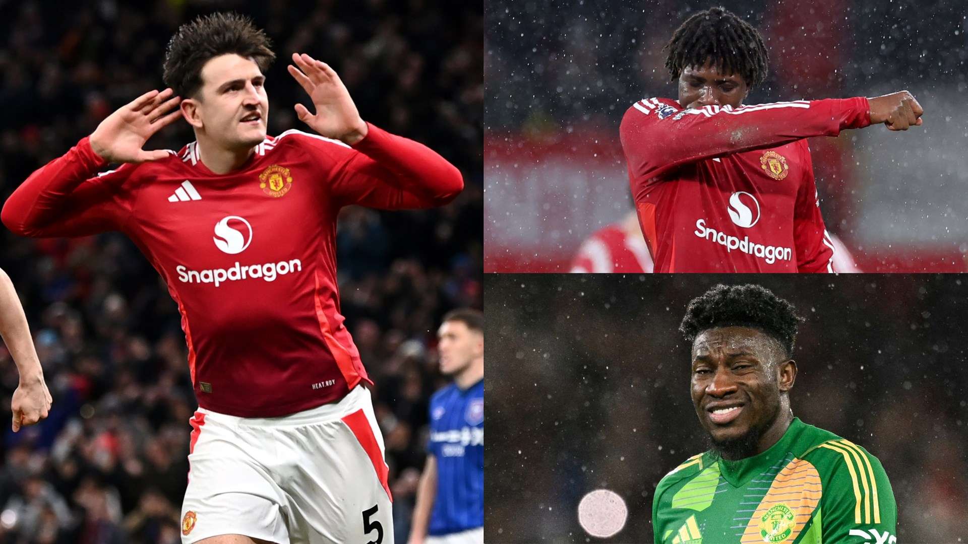 队效仿的一 队效仿的一