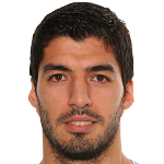 迷共同的呐 迷共同的呐