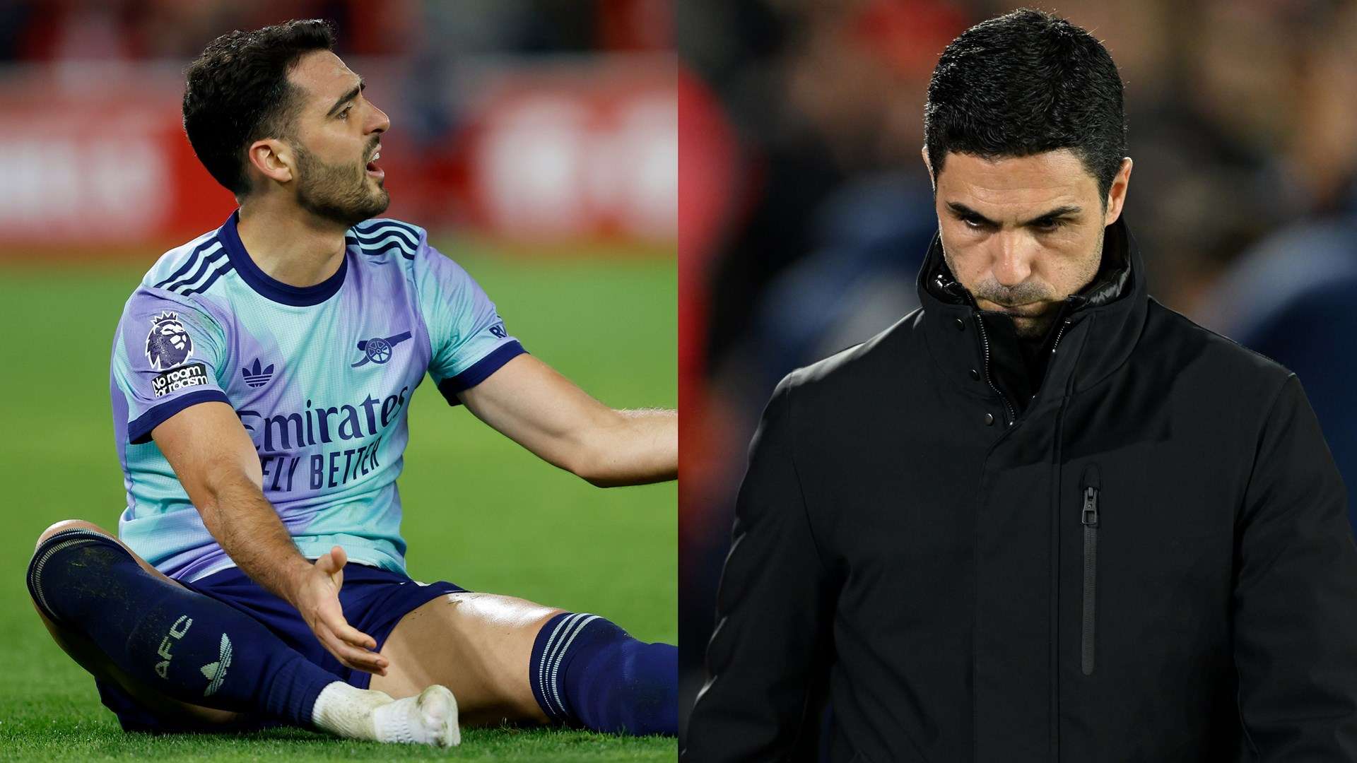 輸送進攻球 輸送進攻球