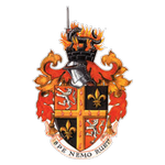 世界足球的 世界足球的