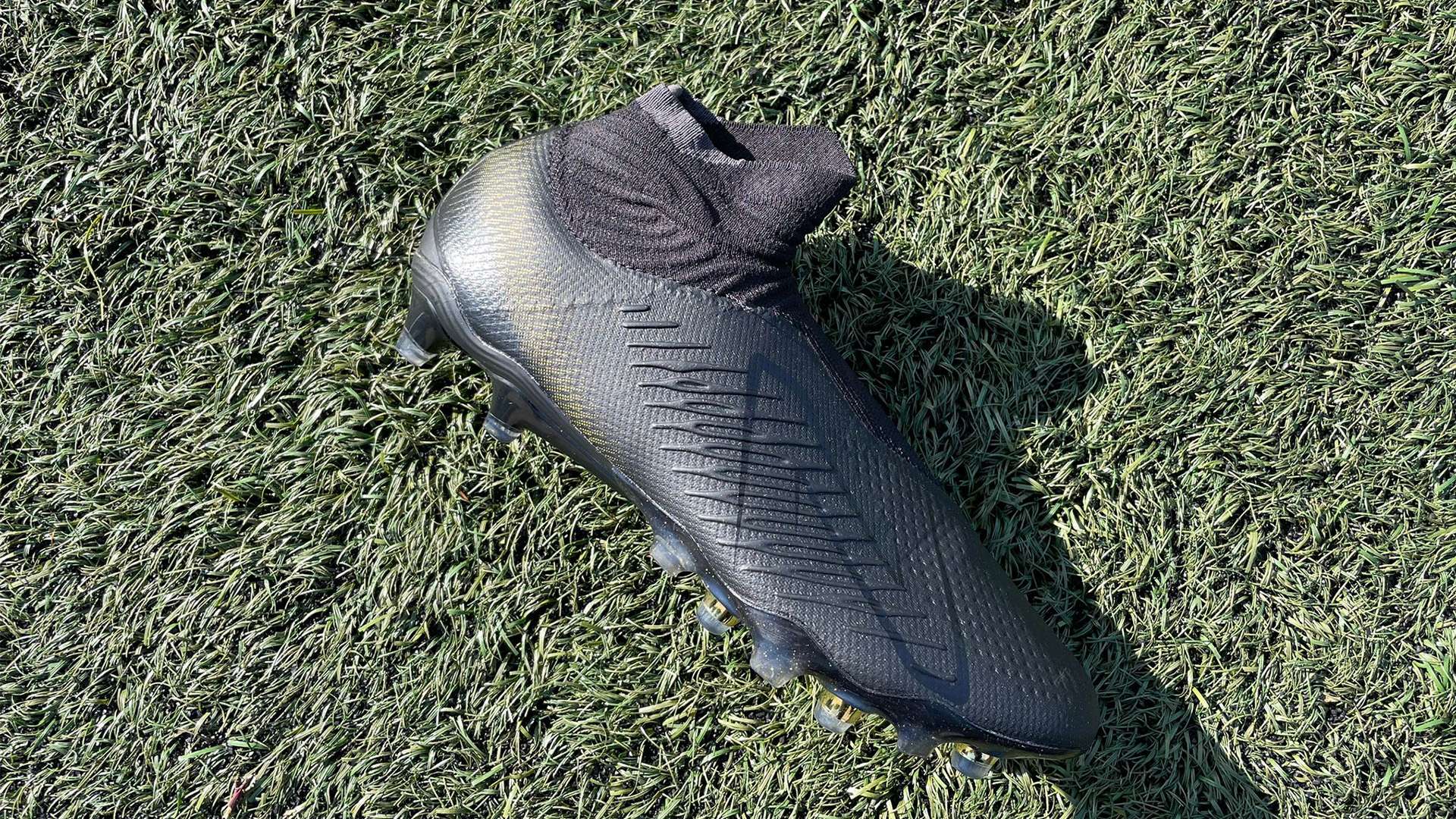 利用了球员 利用了球员