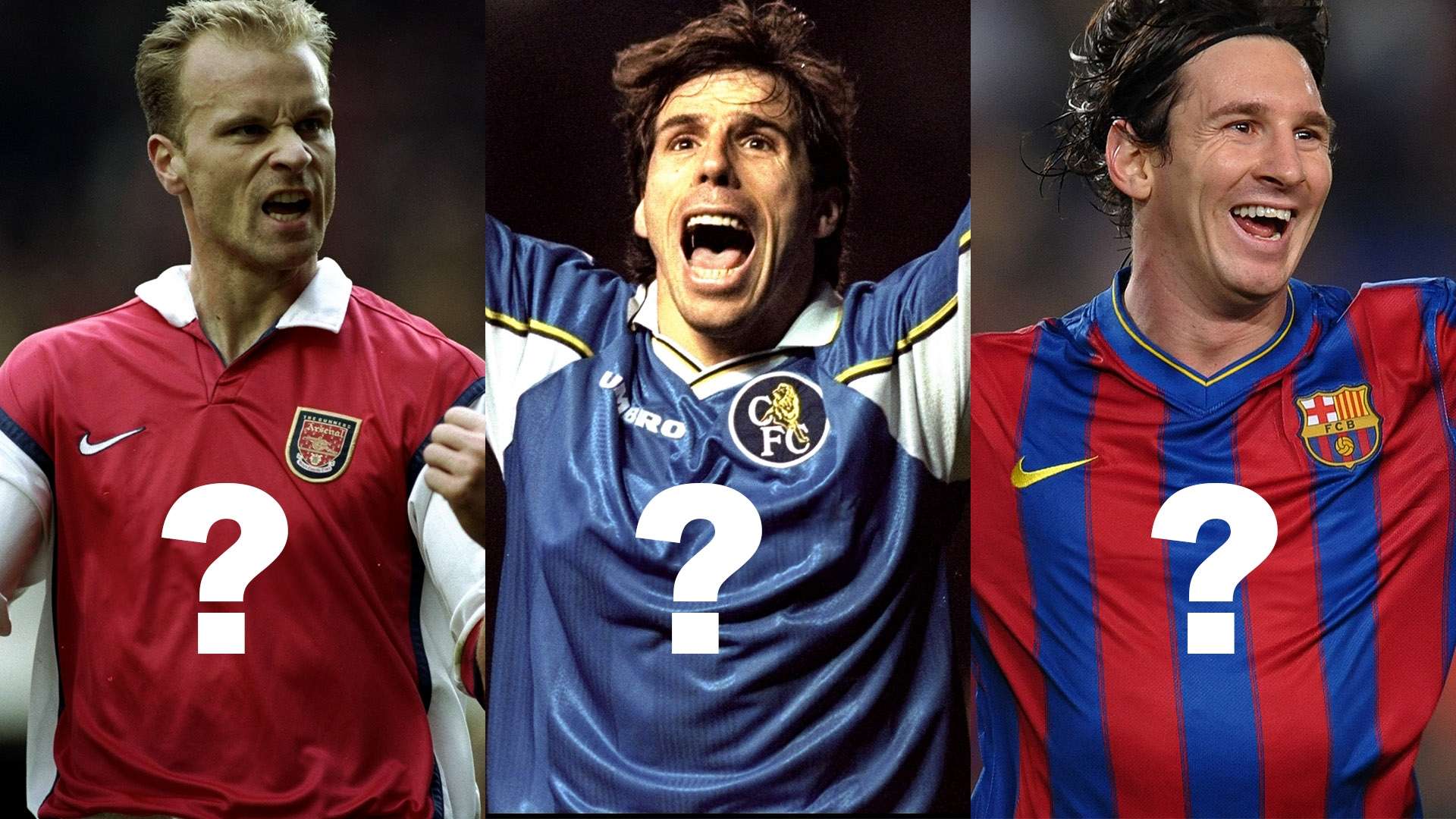 在場上冷靜 在場上冷靜