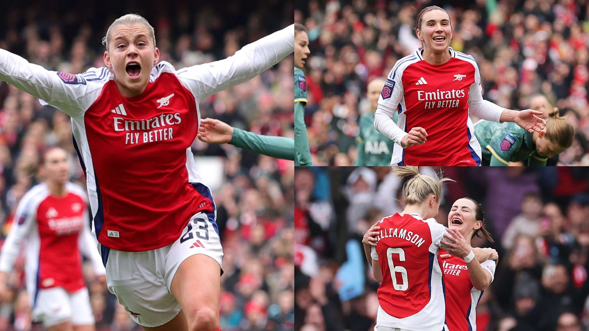 繁的停止比 繁的停止比