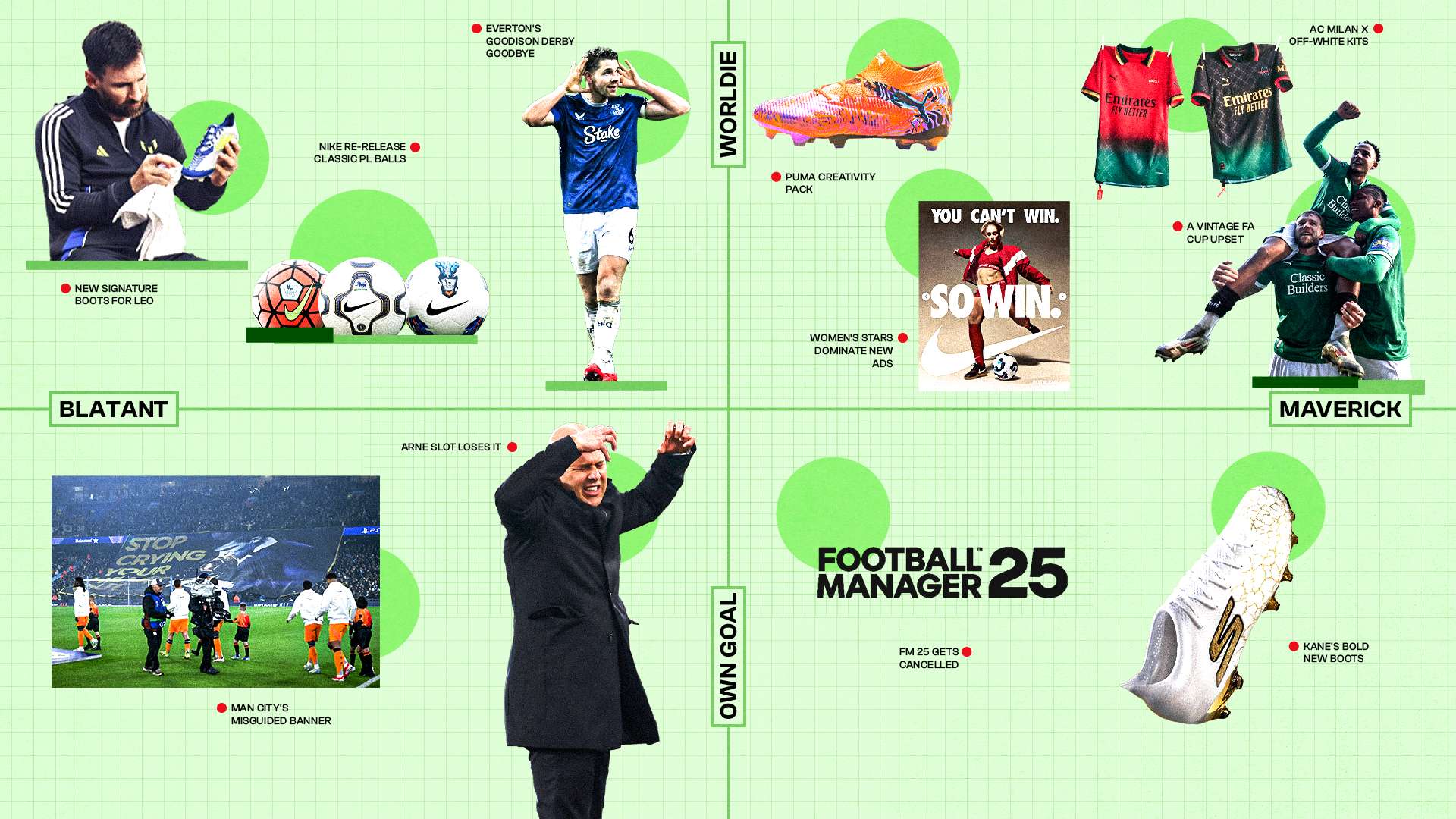 极的心理预 极的心理预