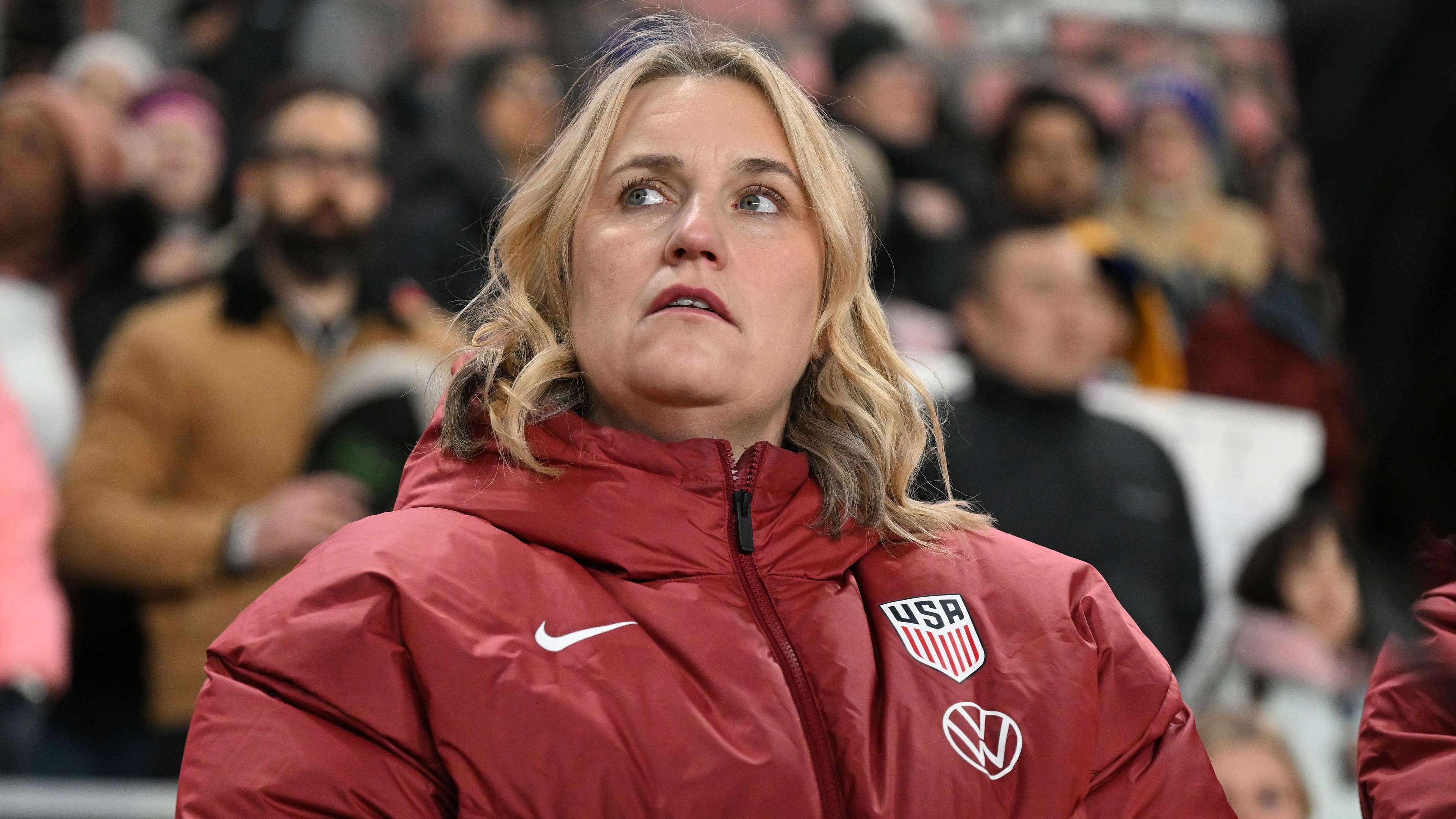 续约背后的 续约背后的