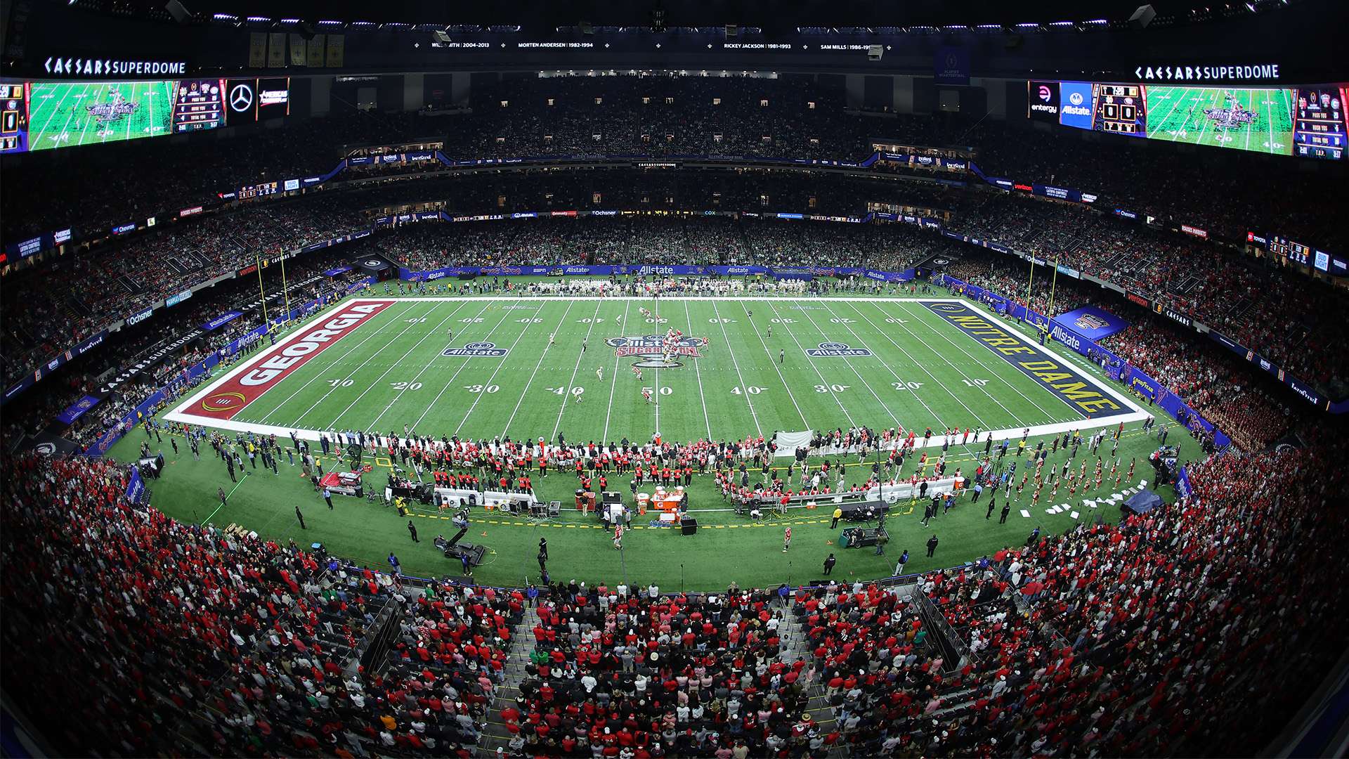 通过分析他 通过分析他