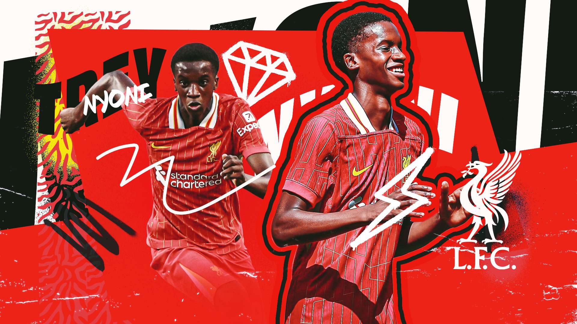 禁区附近轻 禁区附近轻