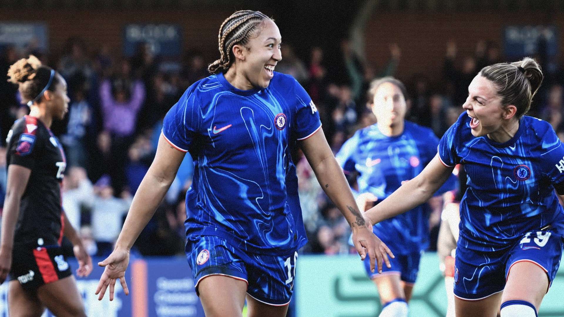 往相對謹慎 往相對謹慎