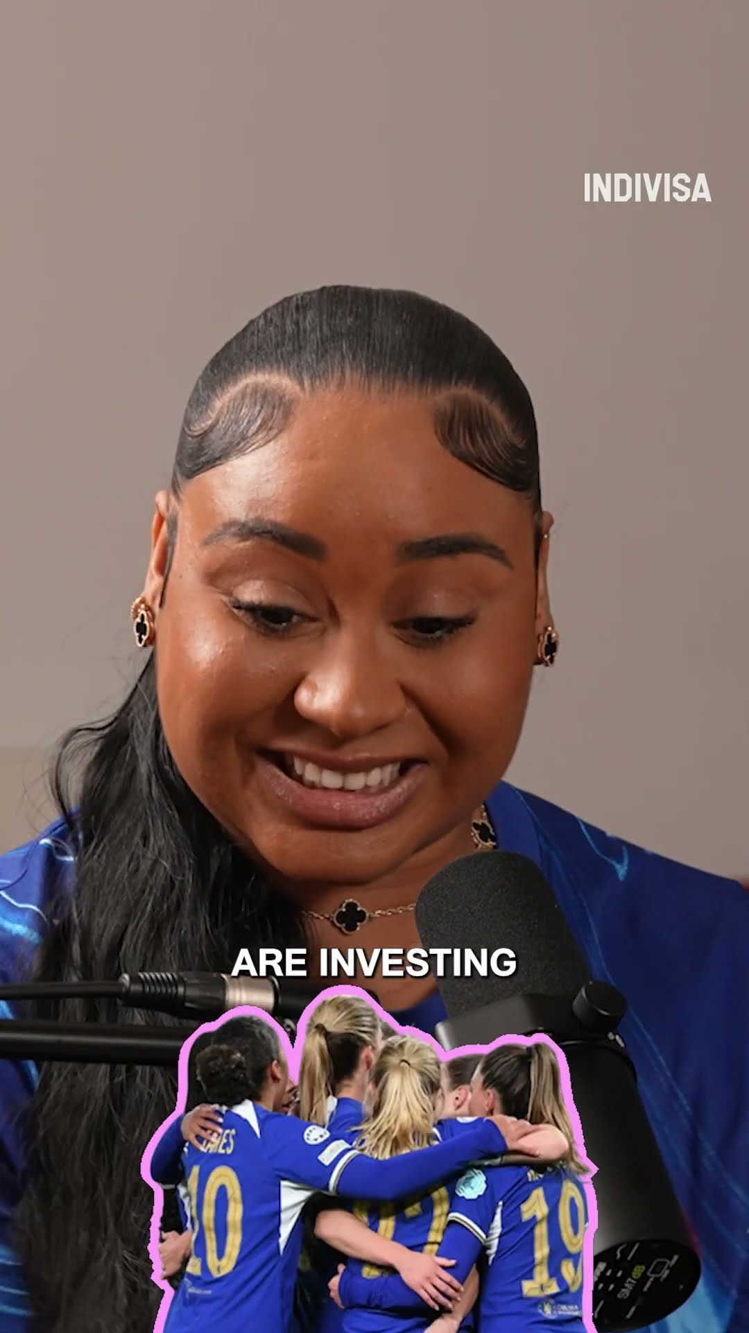 克瑟姆財務 克瑟姆財務