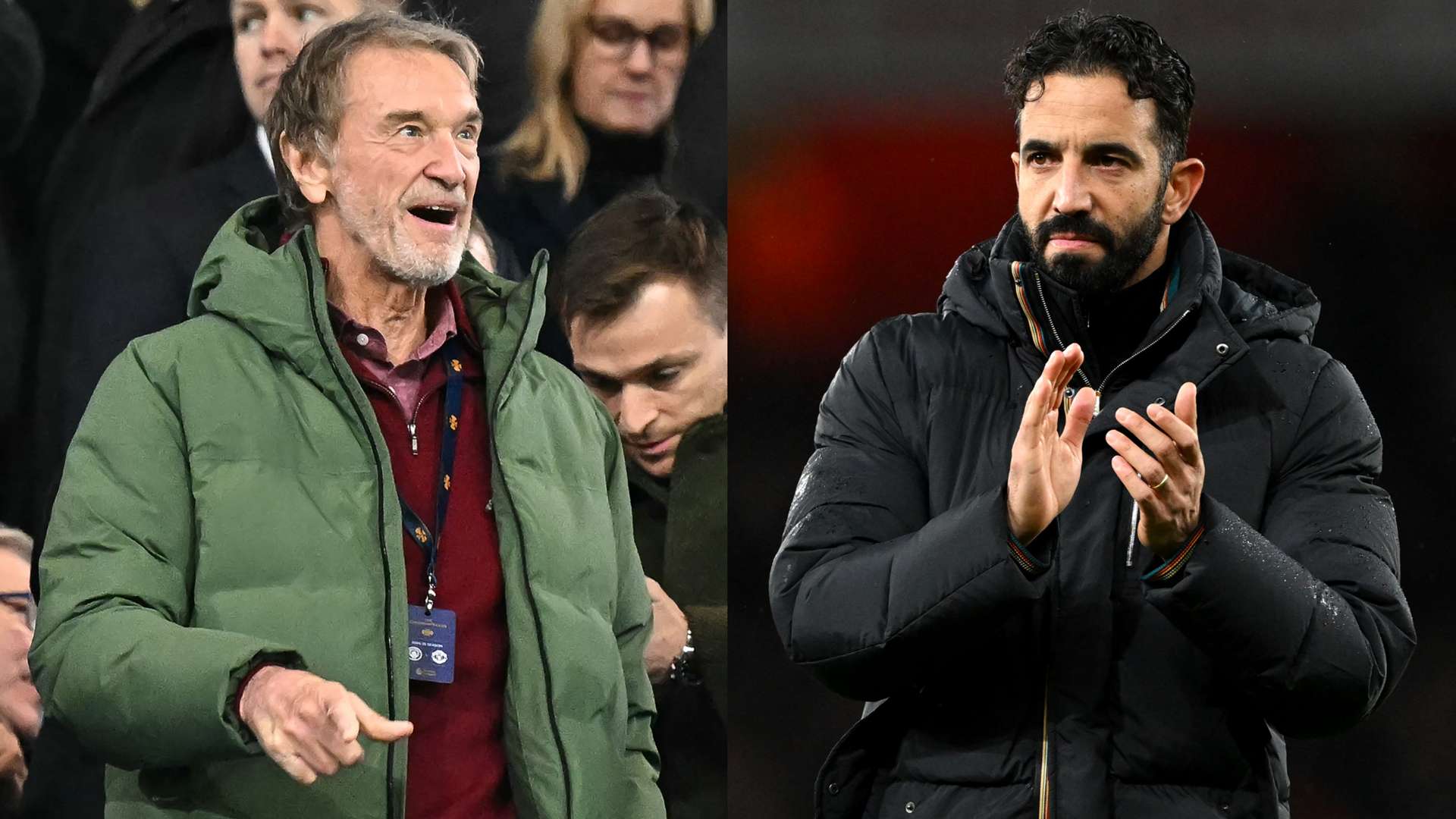 却时常令强 却时常令强