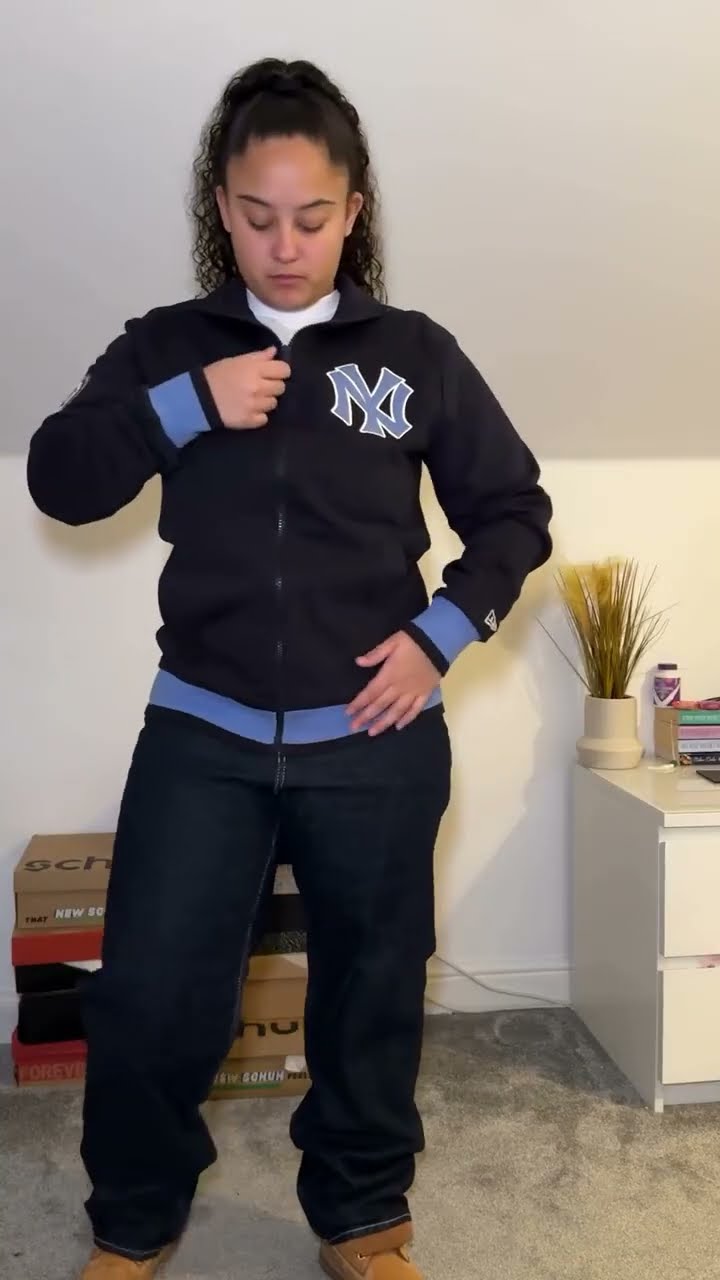 它不仅能提 它不仅能提