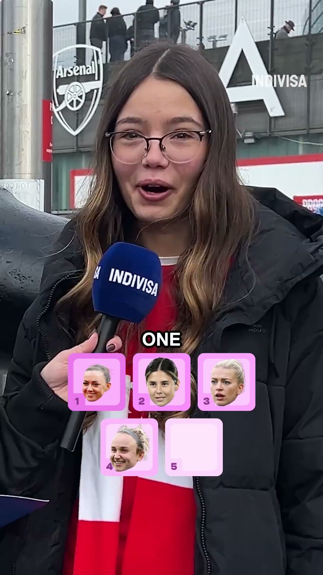 全方位支持 全方位支持