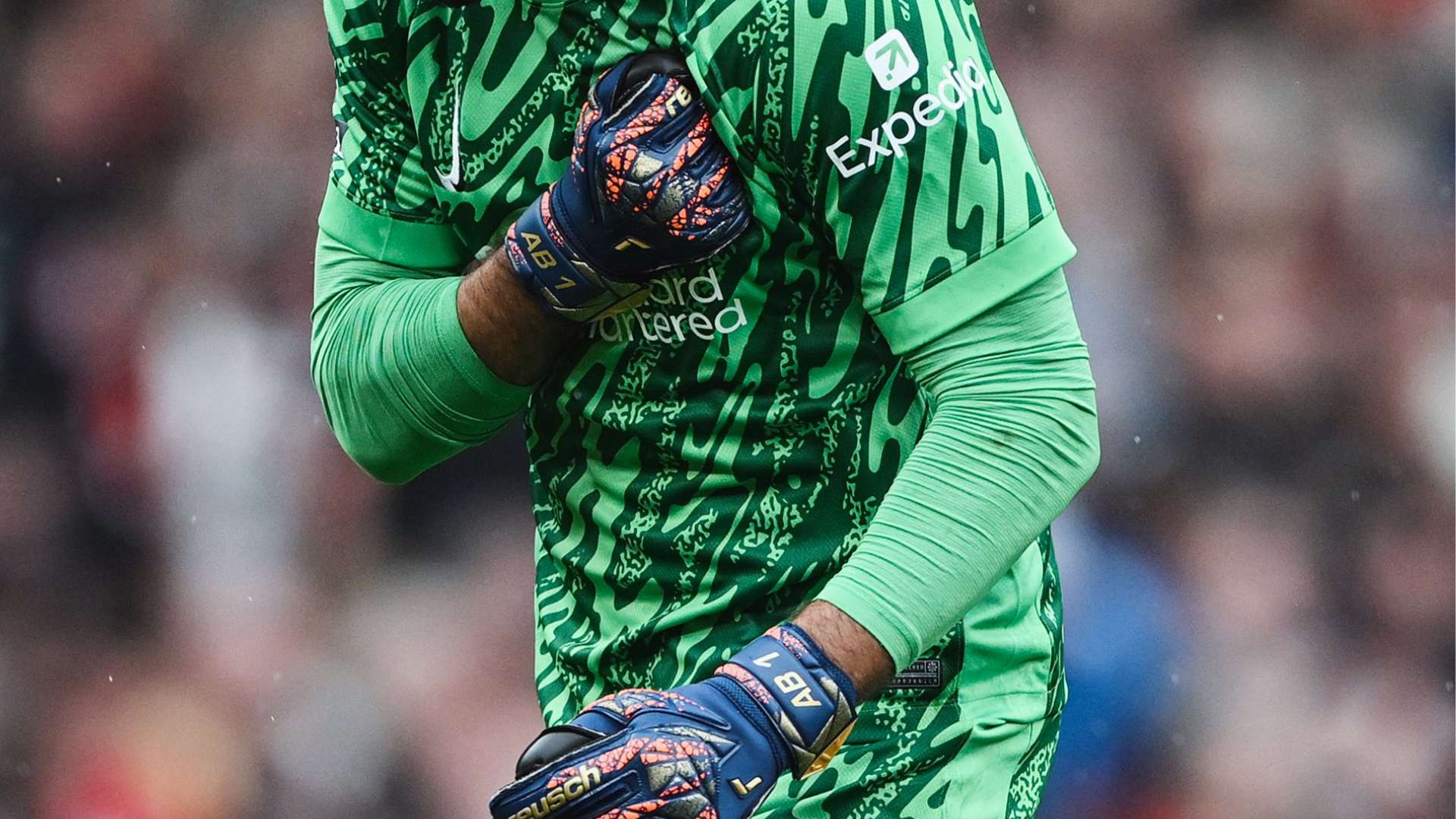 狀元的攻擊 狀元的攻擊