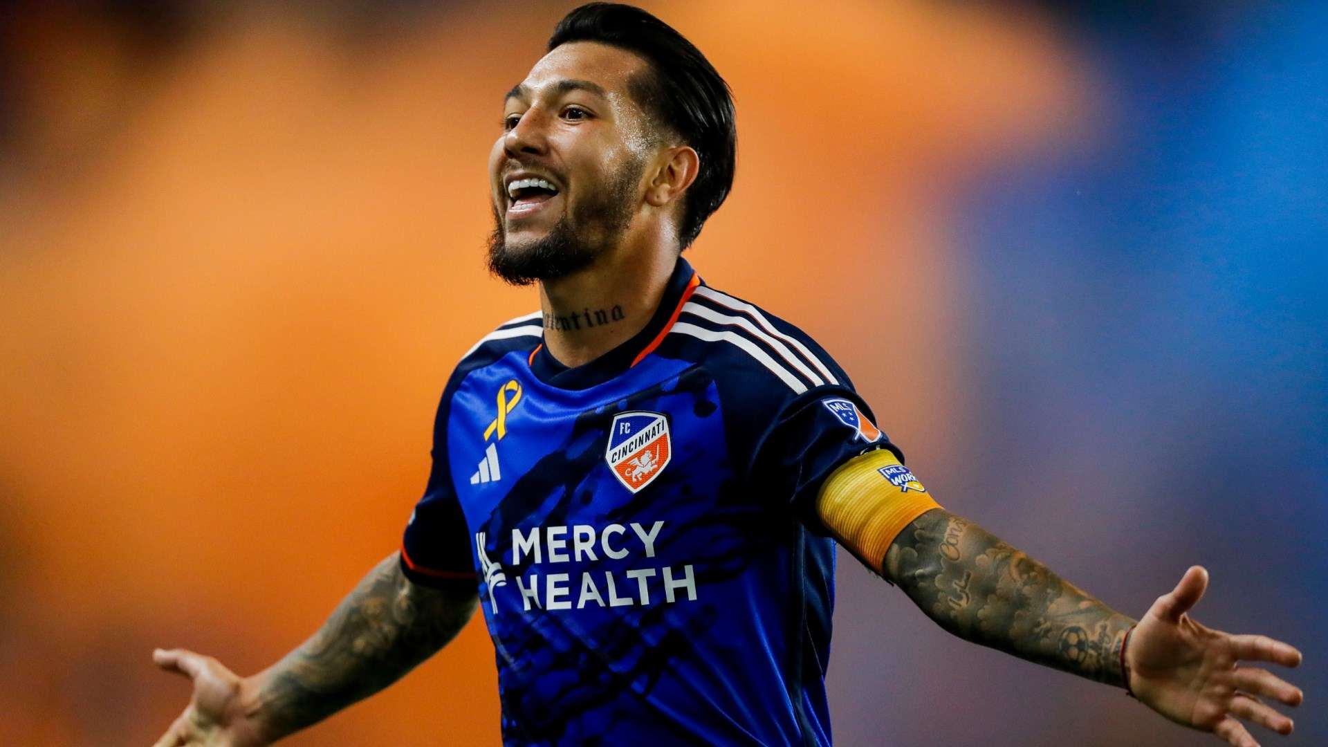 个赛季中 个赛季中