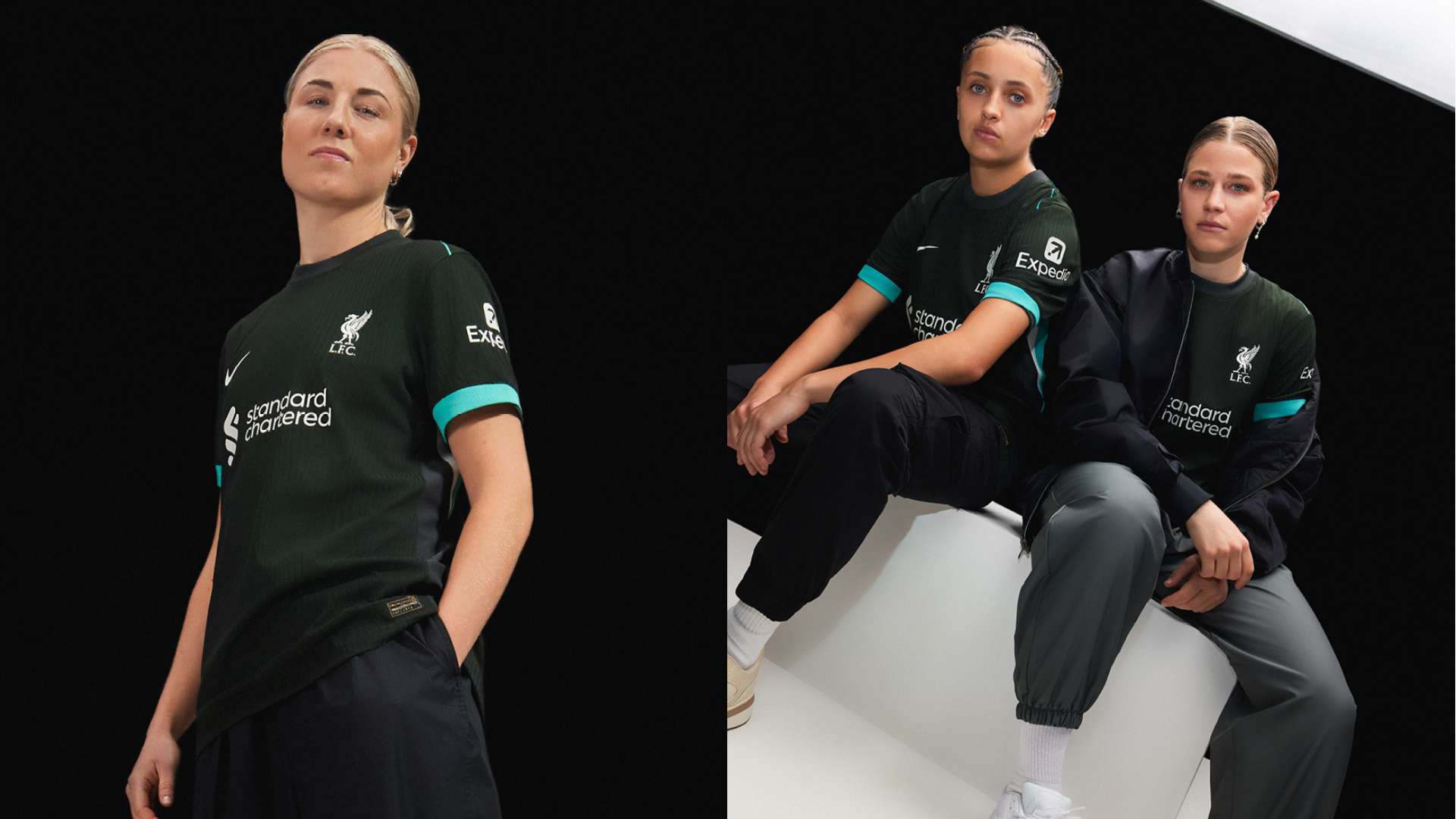 商业机会 商业机会